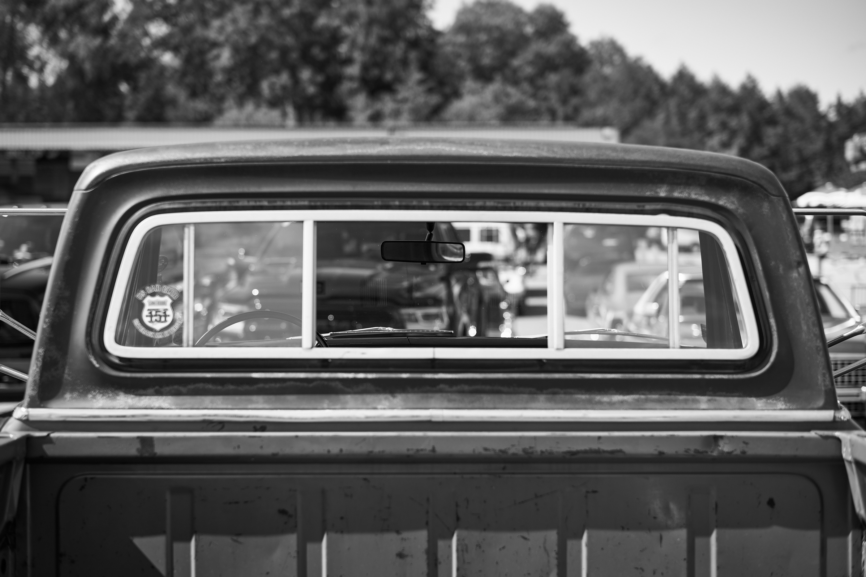 LEICA M11 Monochrom L1004468