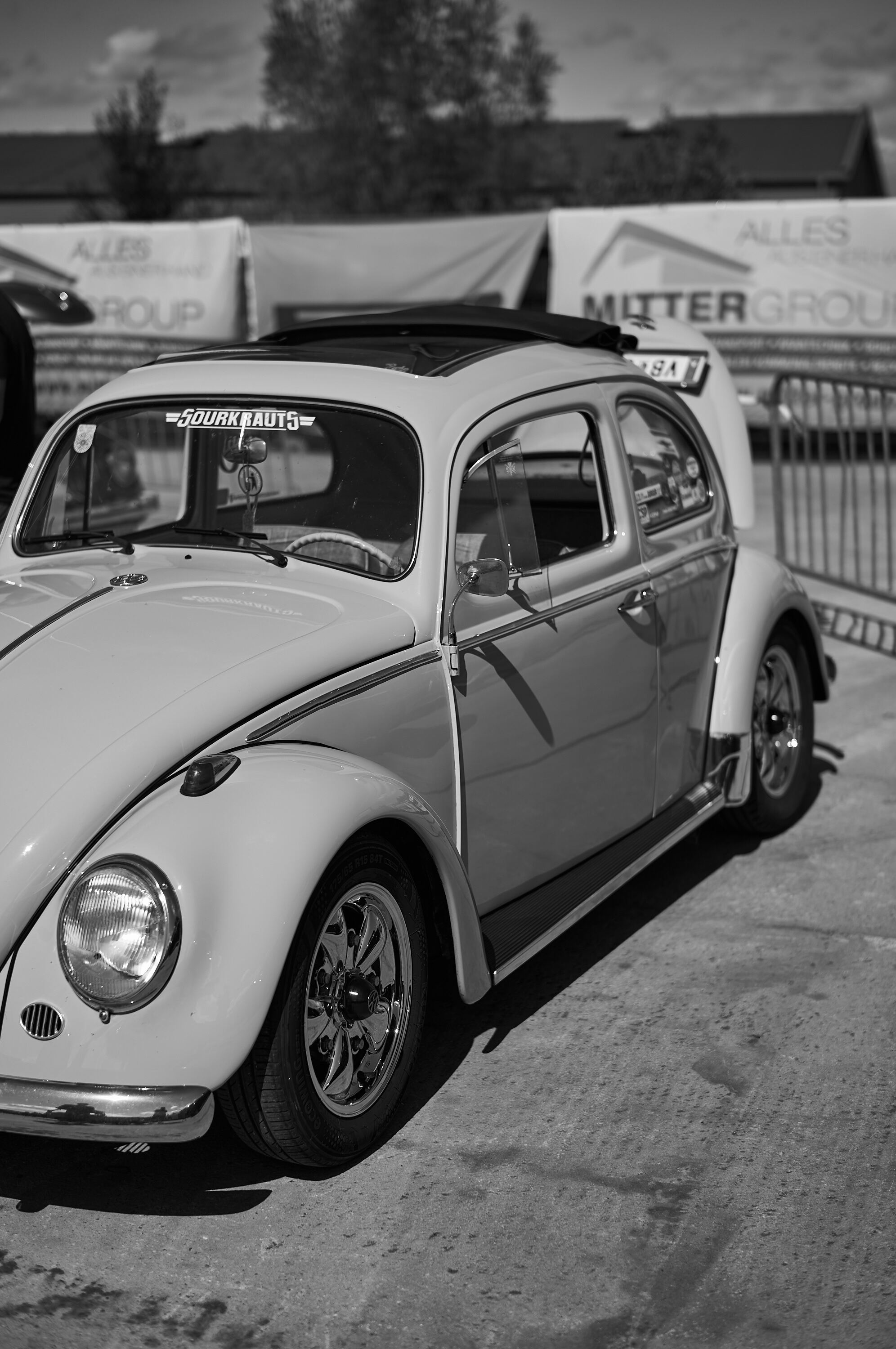 LEICA M11 Monochrom L1004471