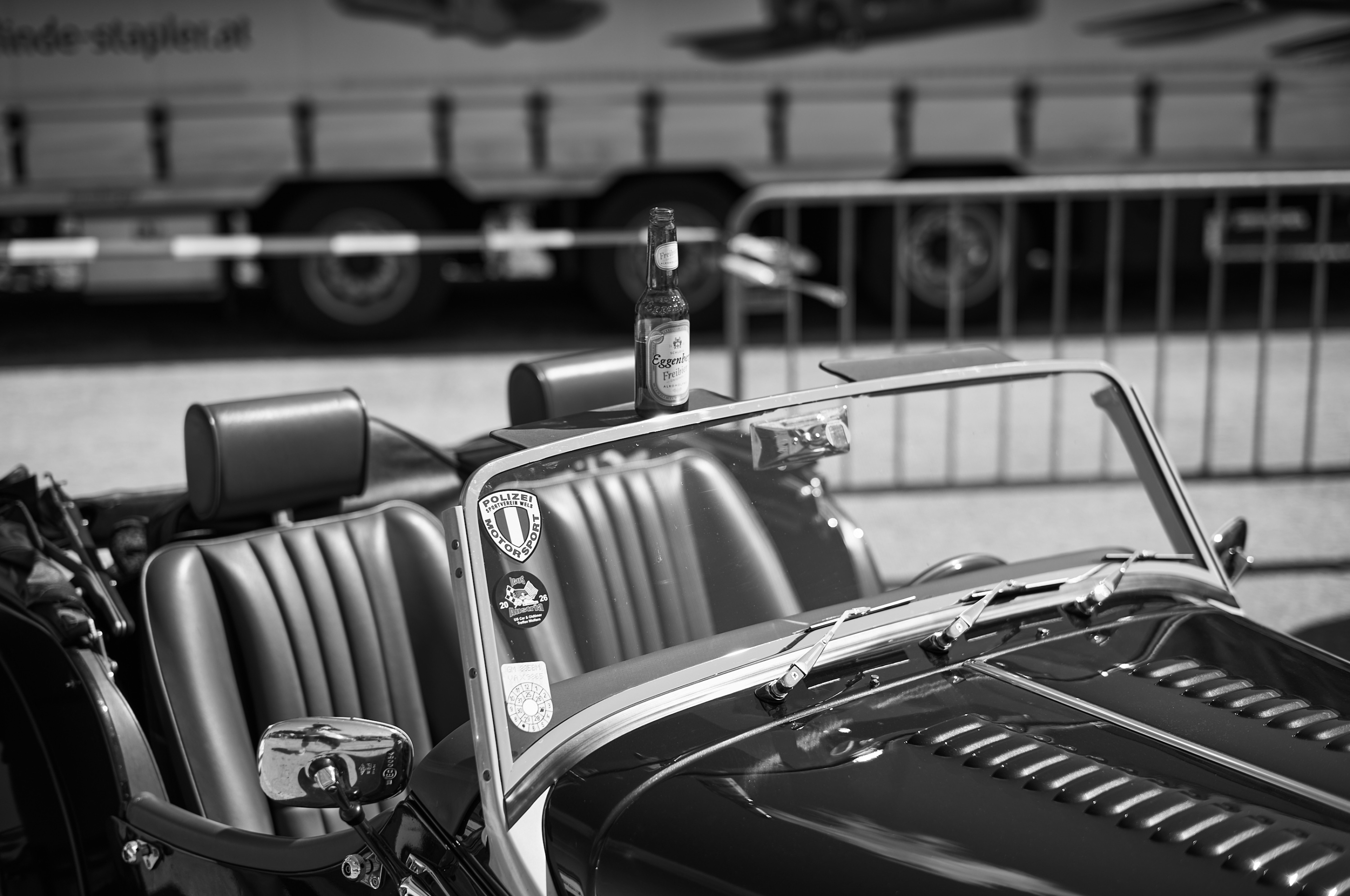 LEICA M11 Monochrom L1004477