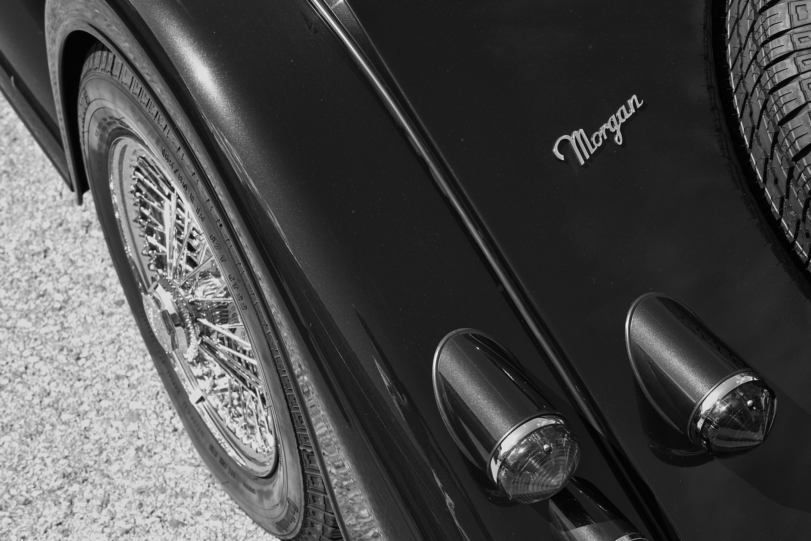 LEICA M11 Monochrom L1004479