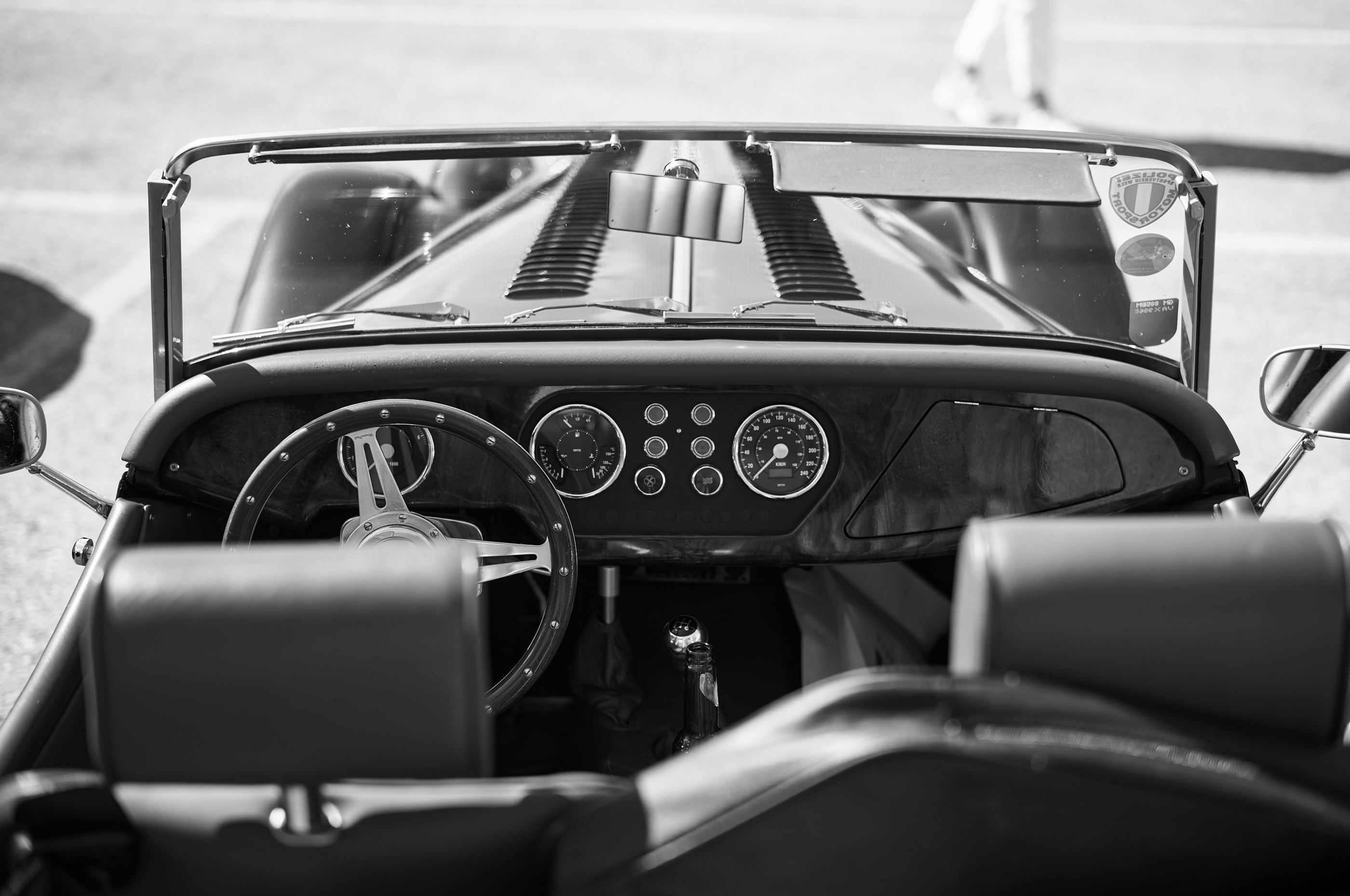 LEICA M11 Monochrom L1004480