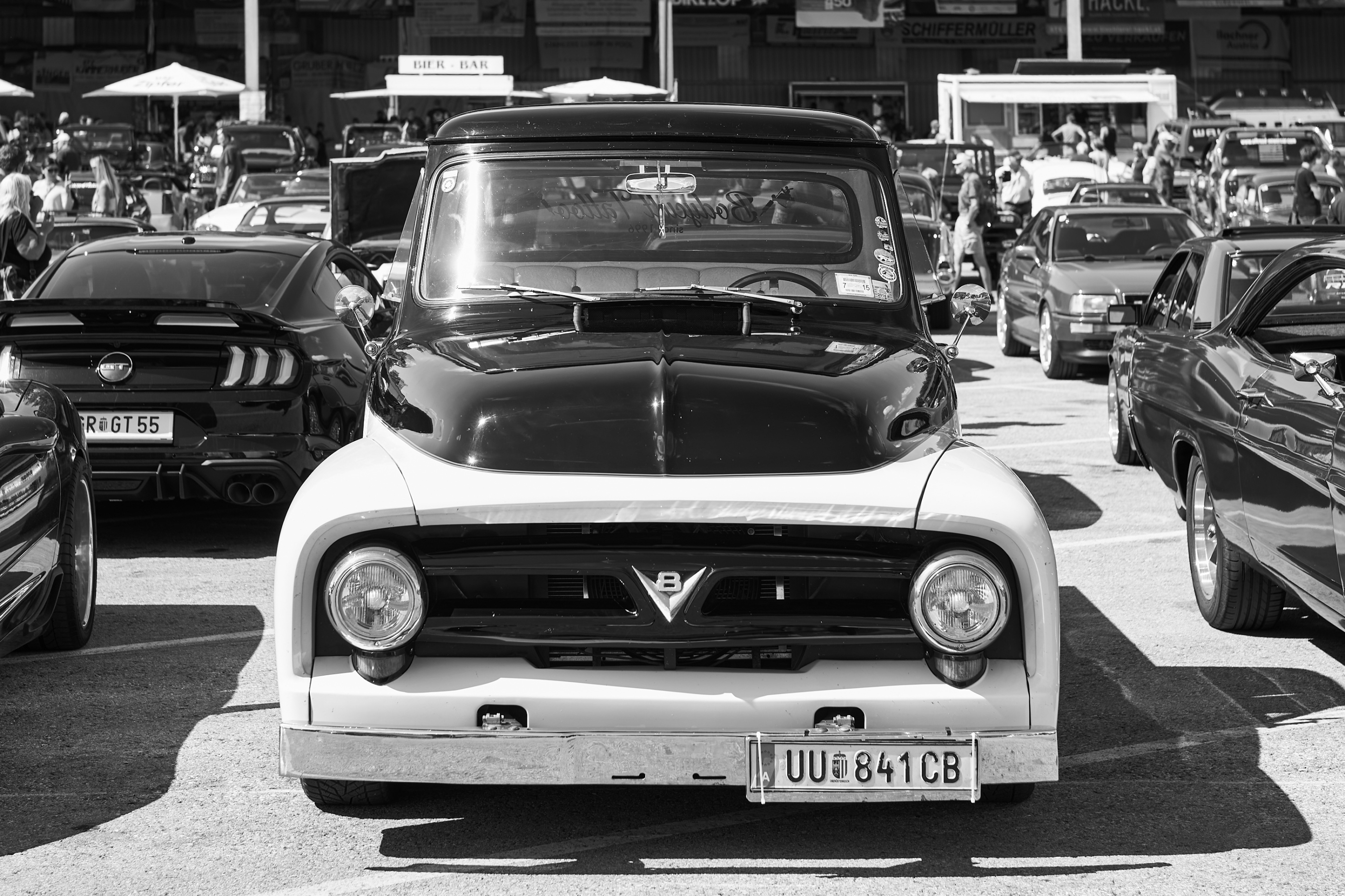 LEICA M11 Monochrom L1004481