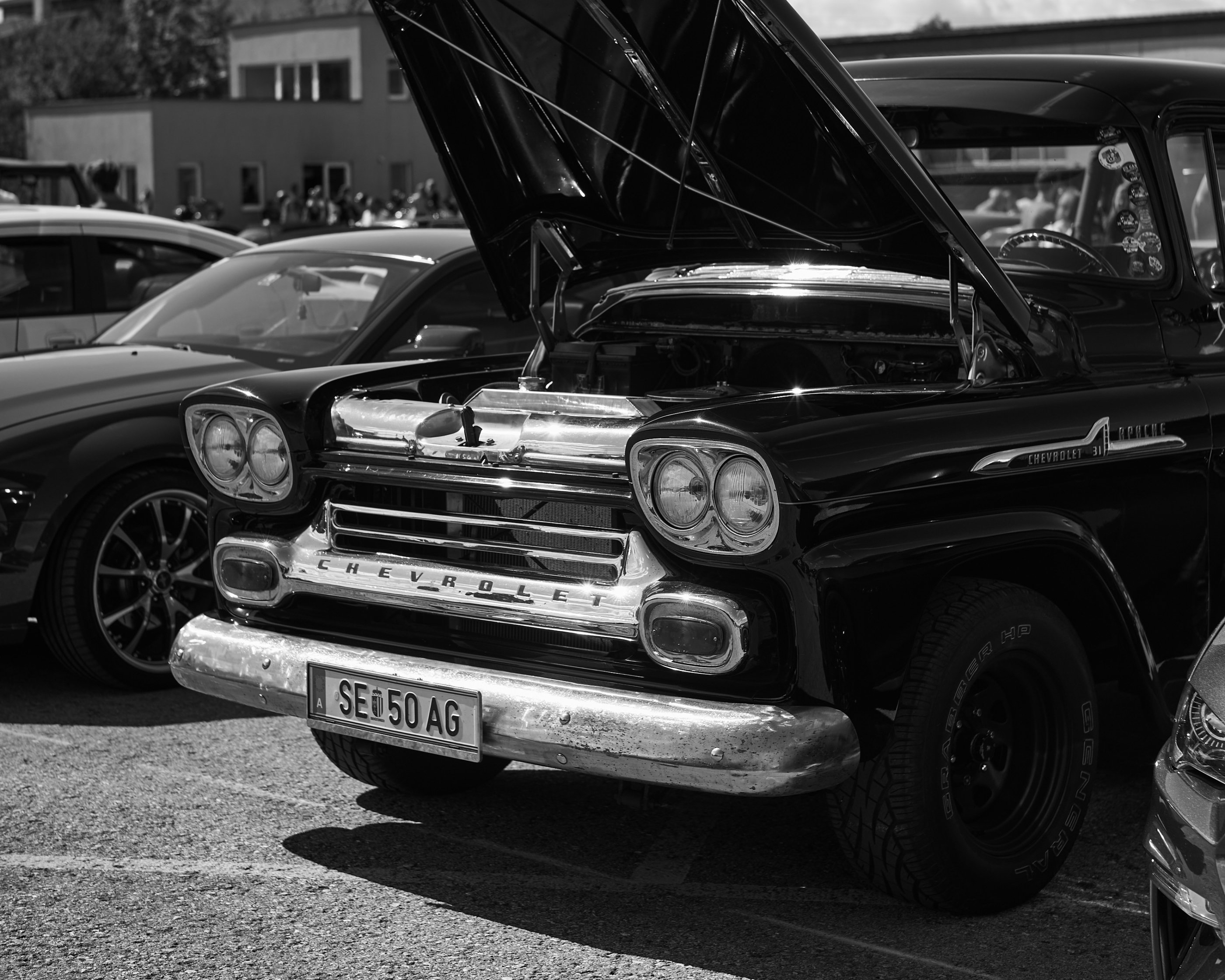 LEICA M11 Monochrom L1004482