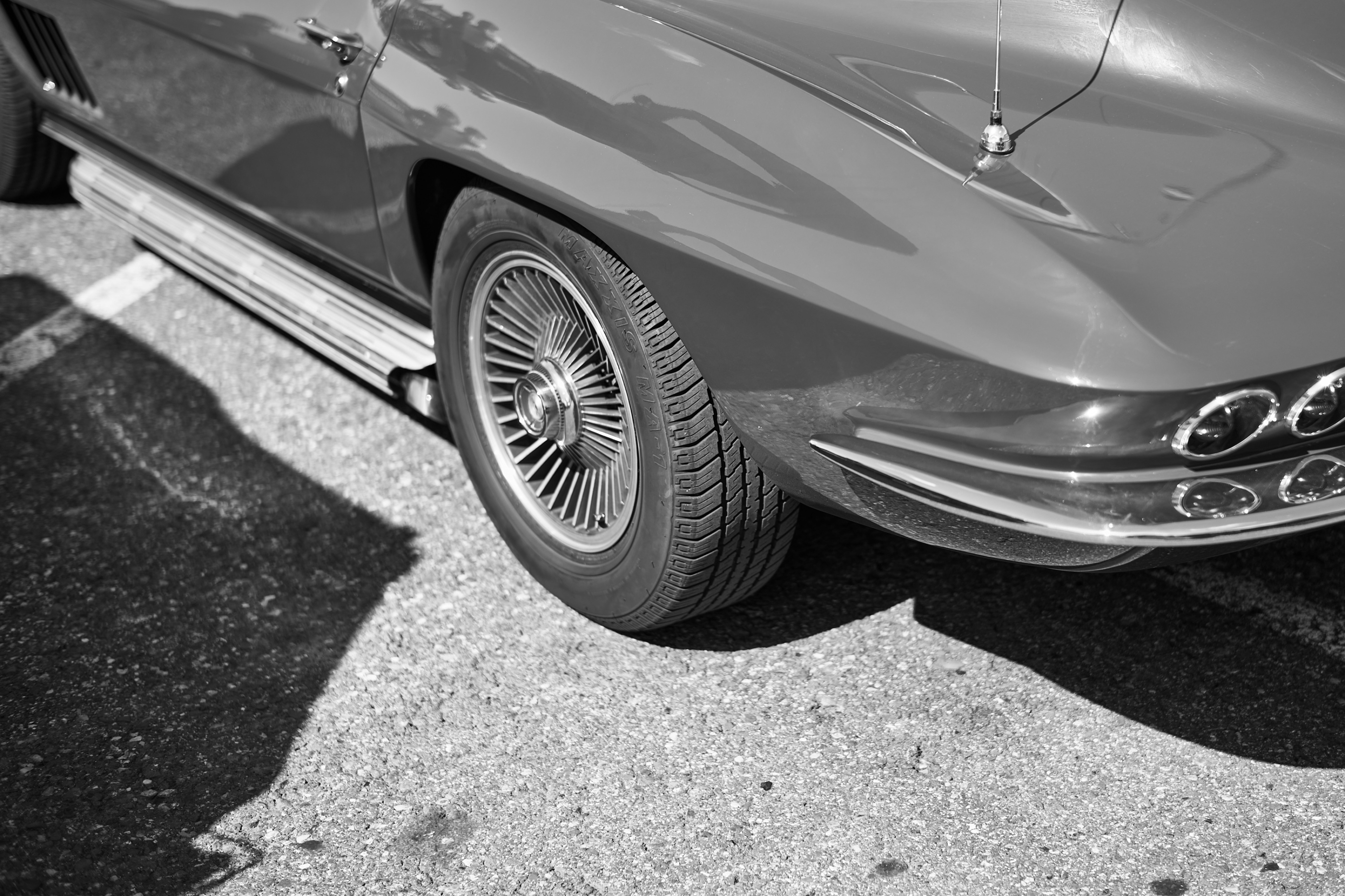 LEICA M11 Monochrom L1004489