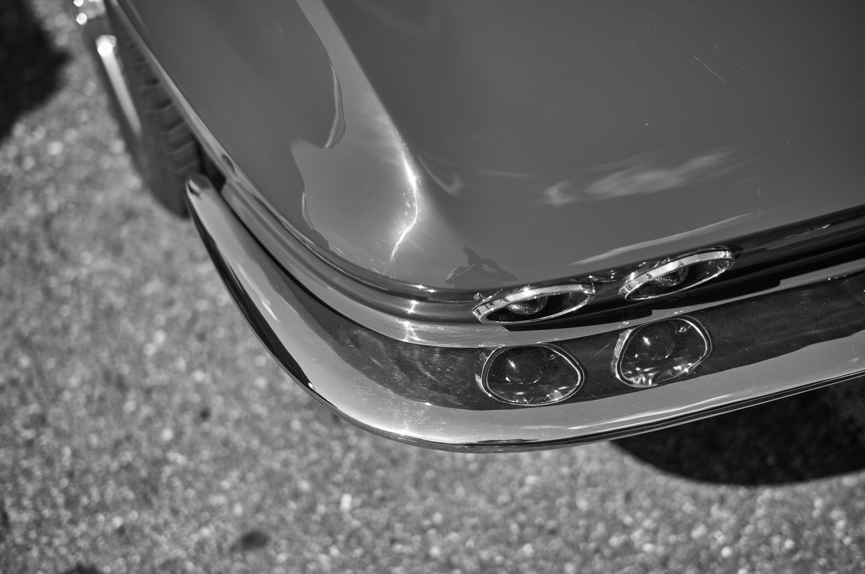 LEICA M11 Monochrom L1004490