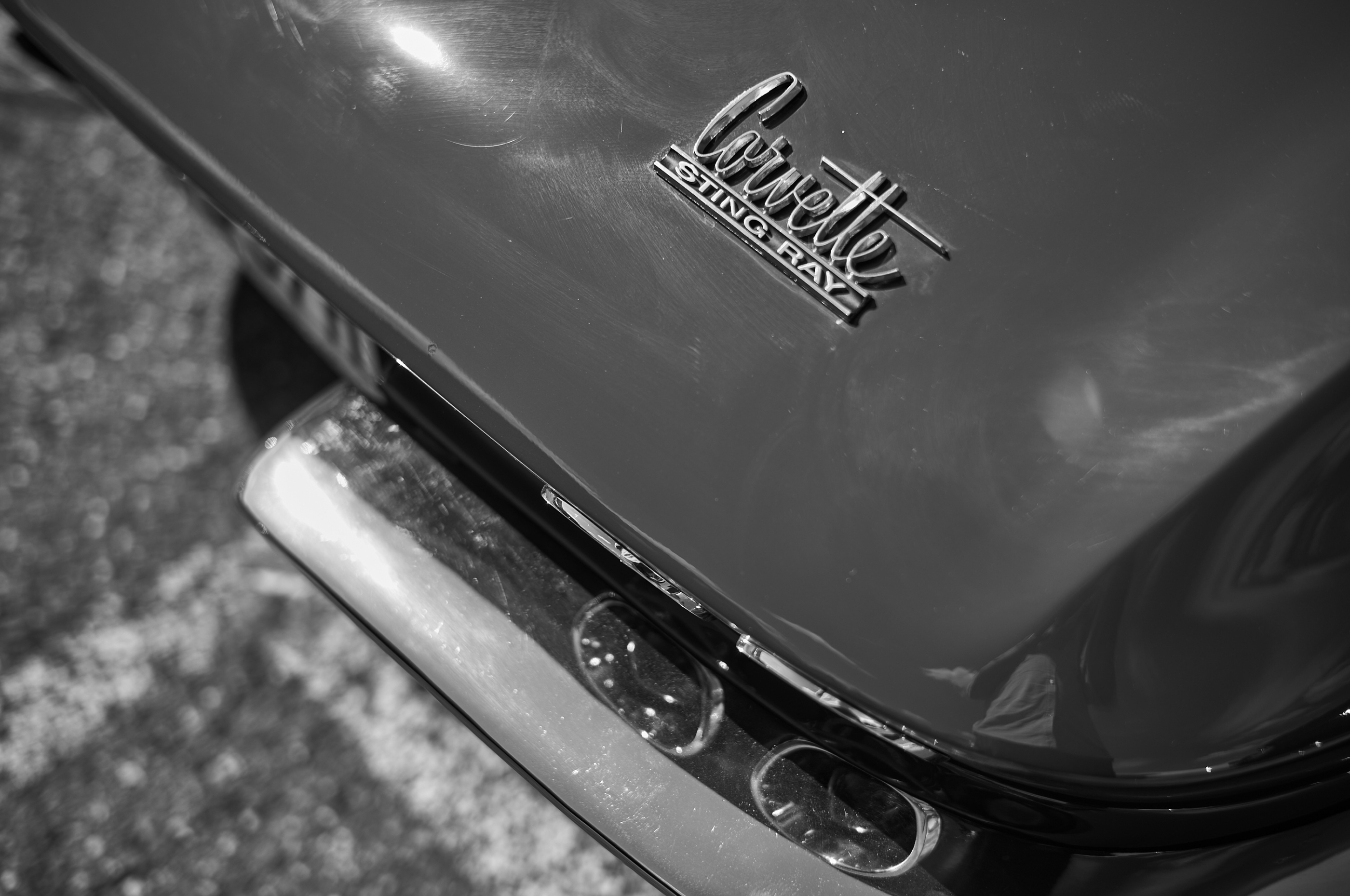 LEICA M11 Monochrom L1004491