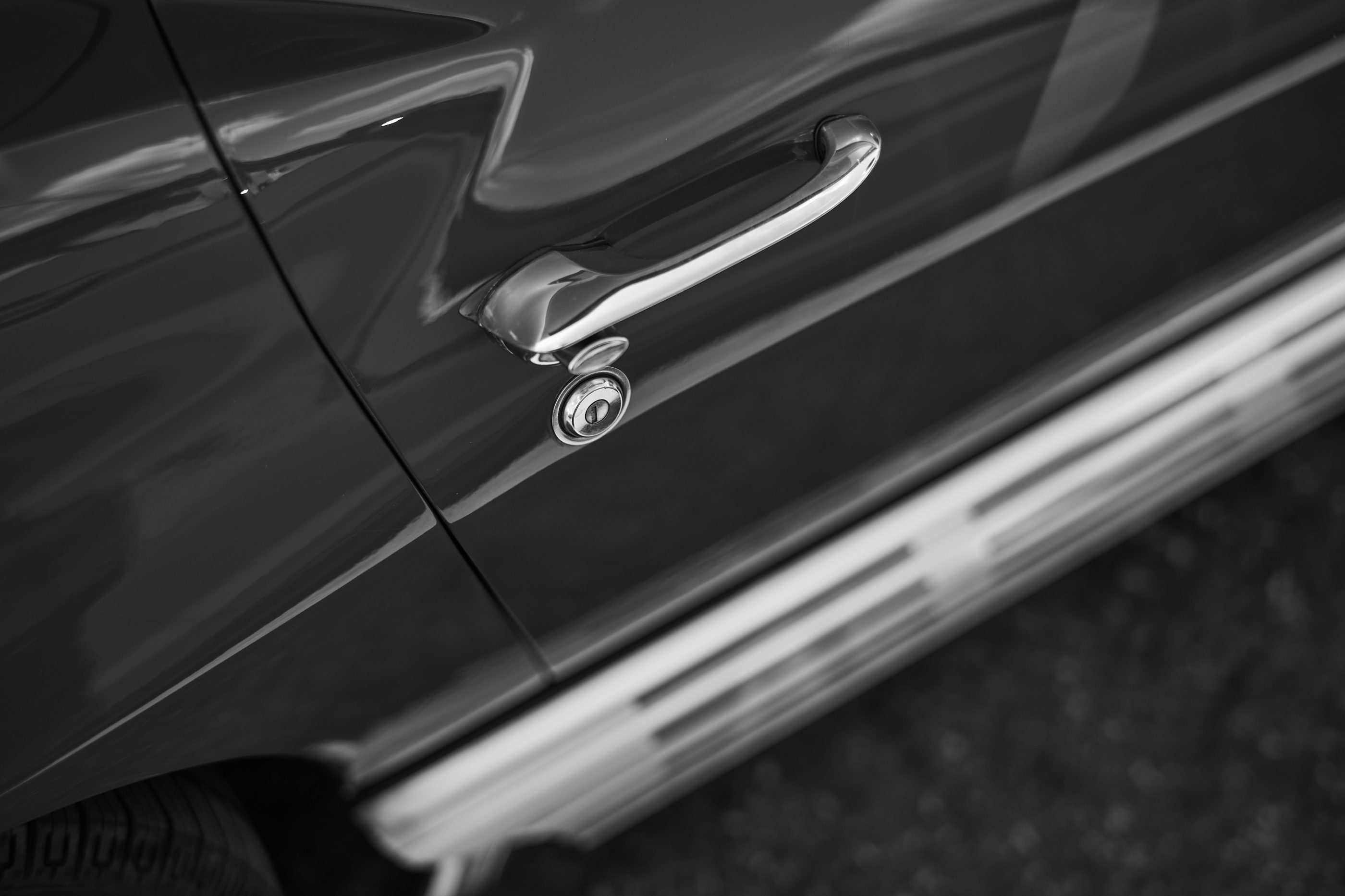 LEICA M11 Monochrom L1004492