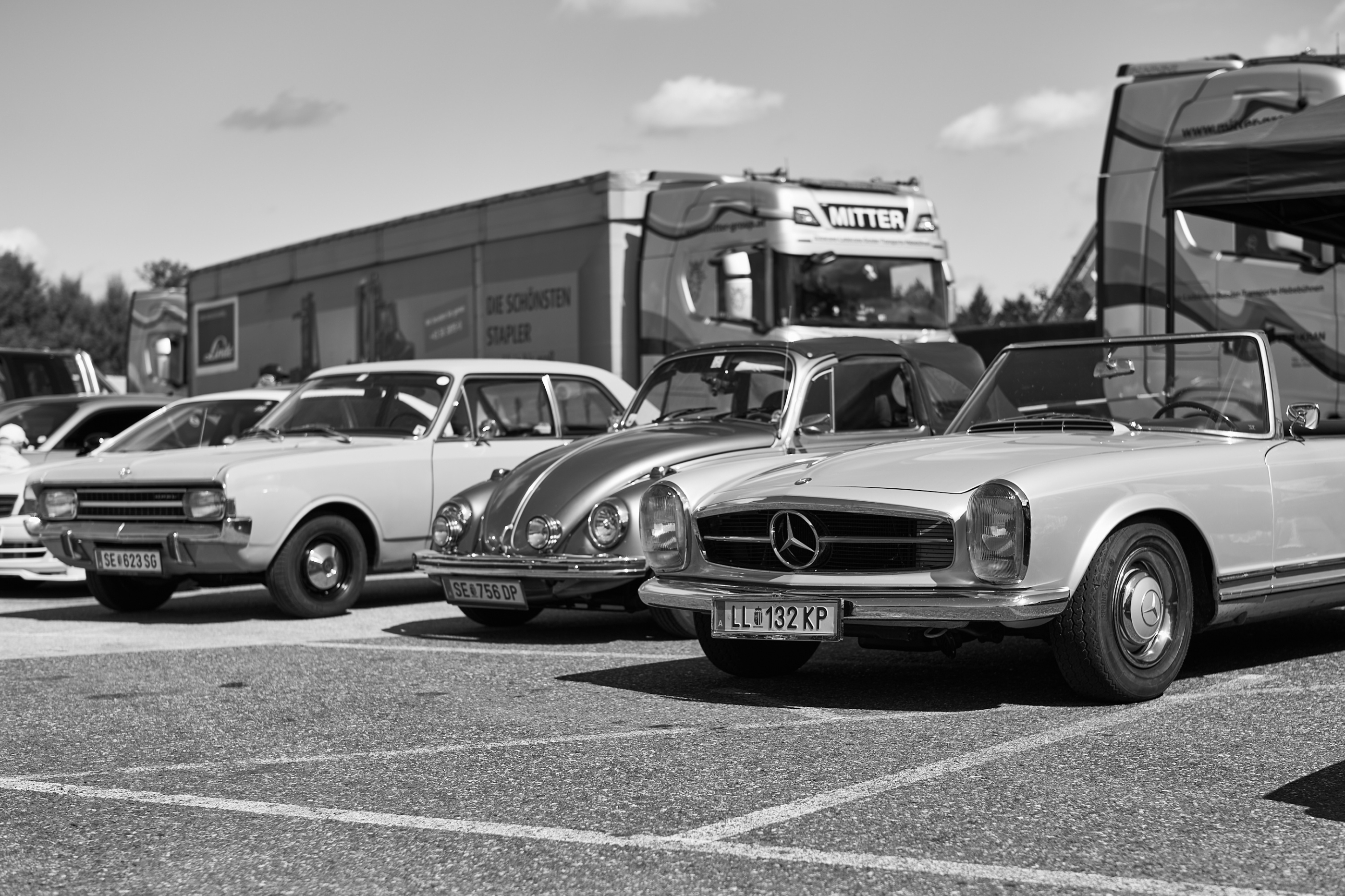 LEICA M11 Monochrom L1004497