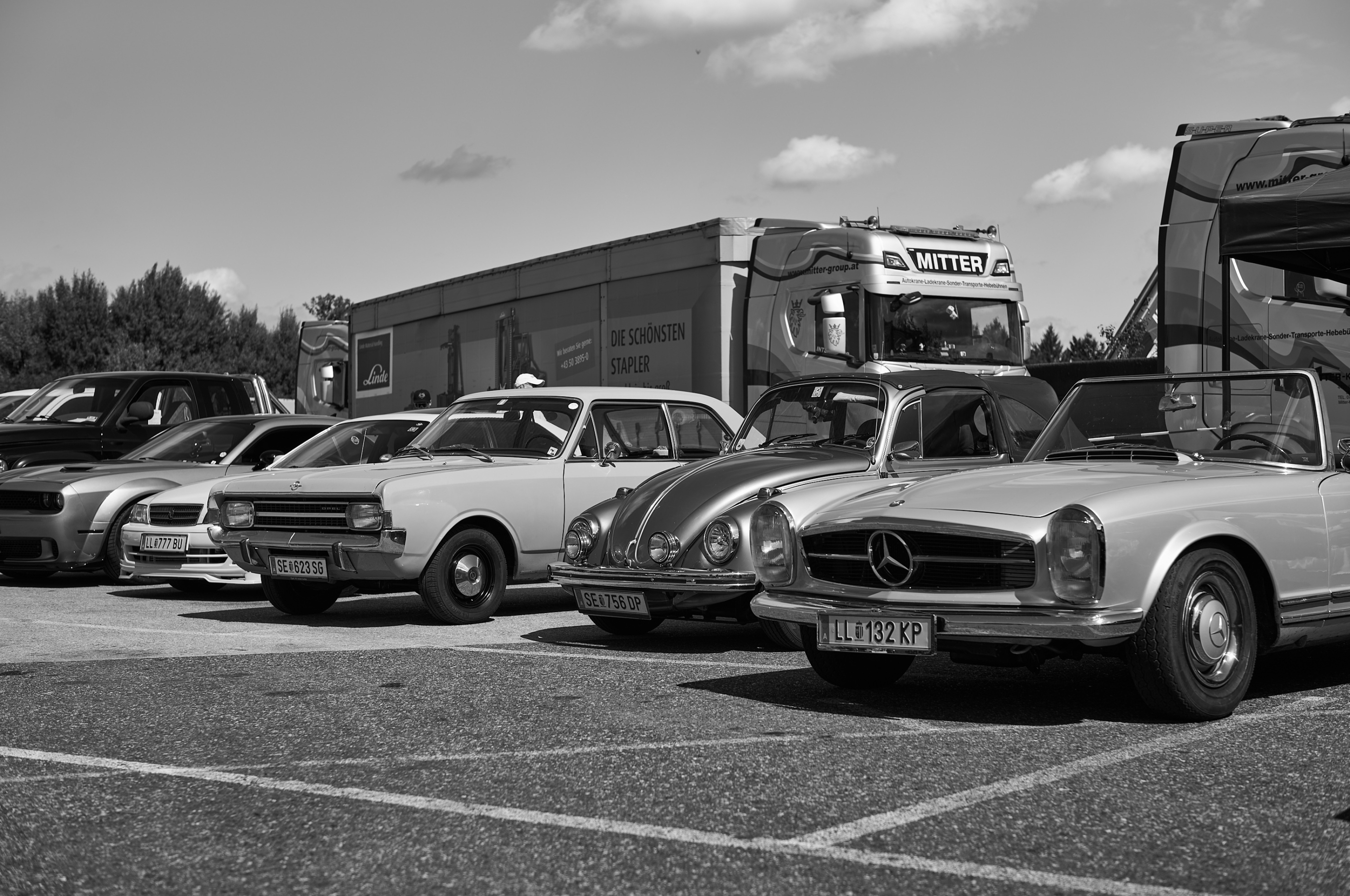 LEICA M11 Monochrom L1004498