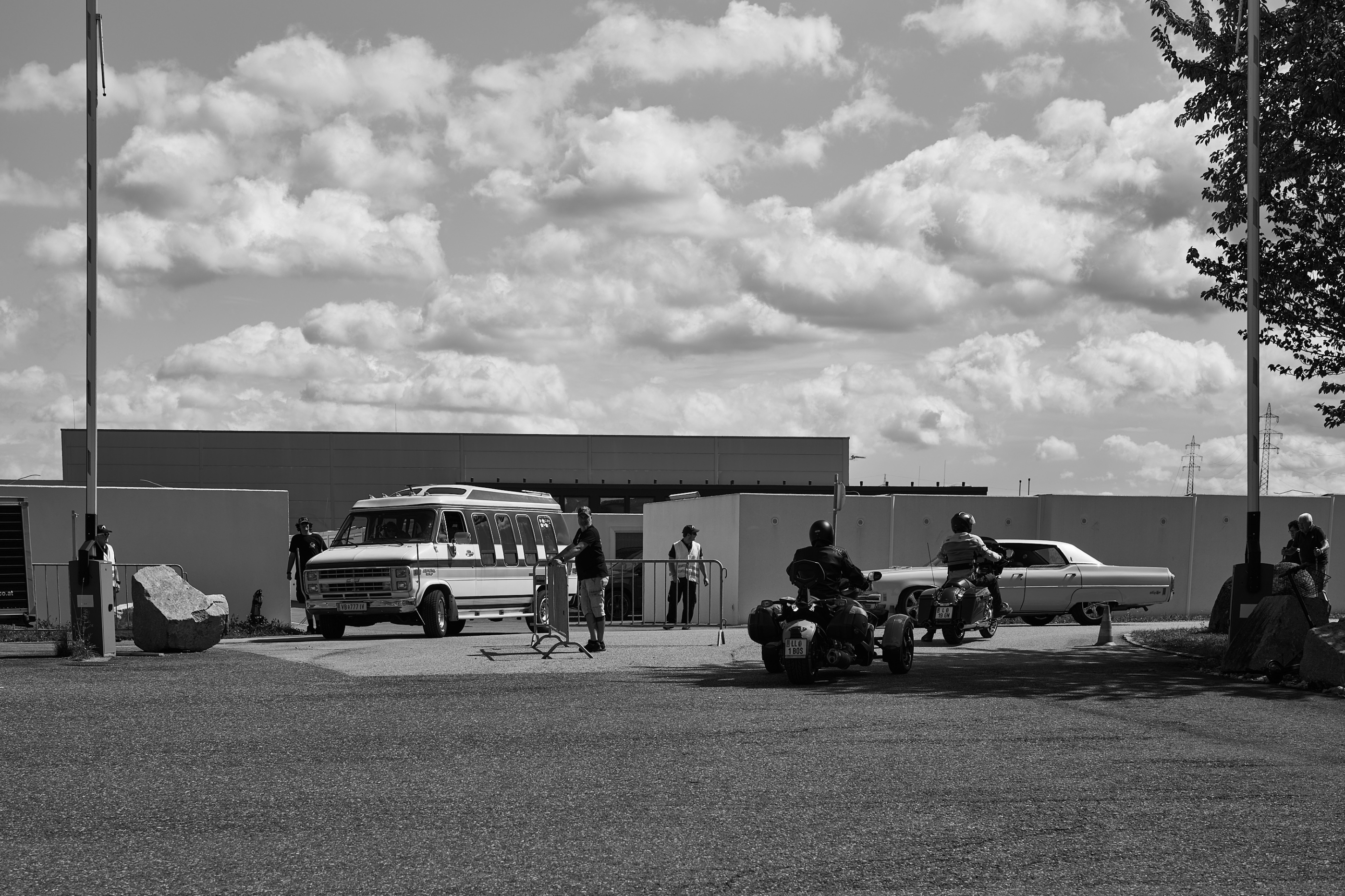 LEICA M11 Monochrom L1004499
