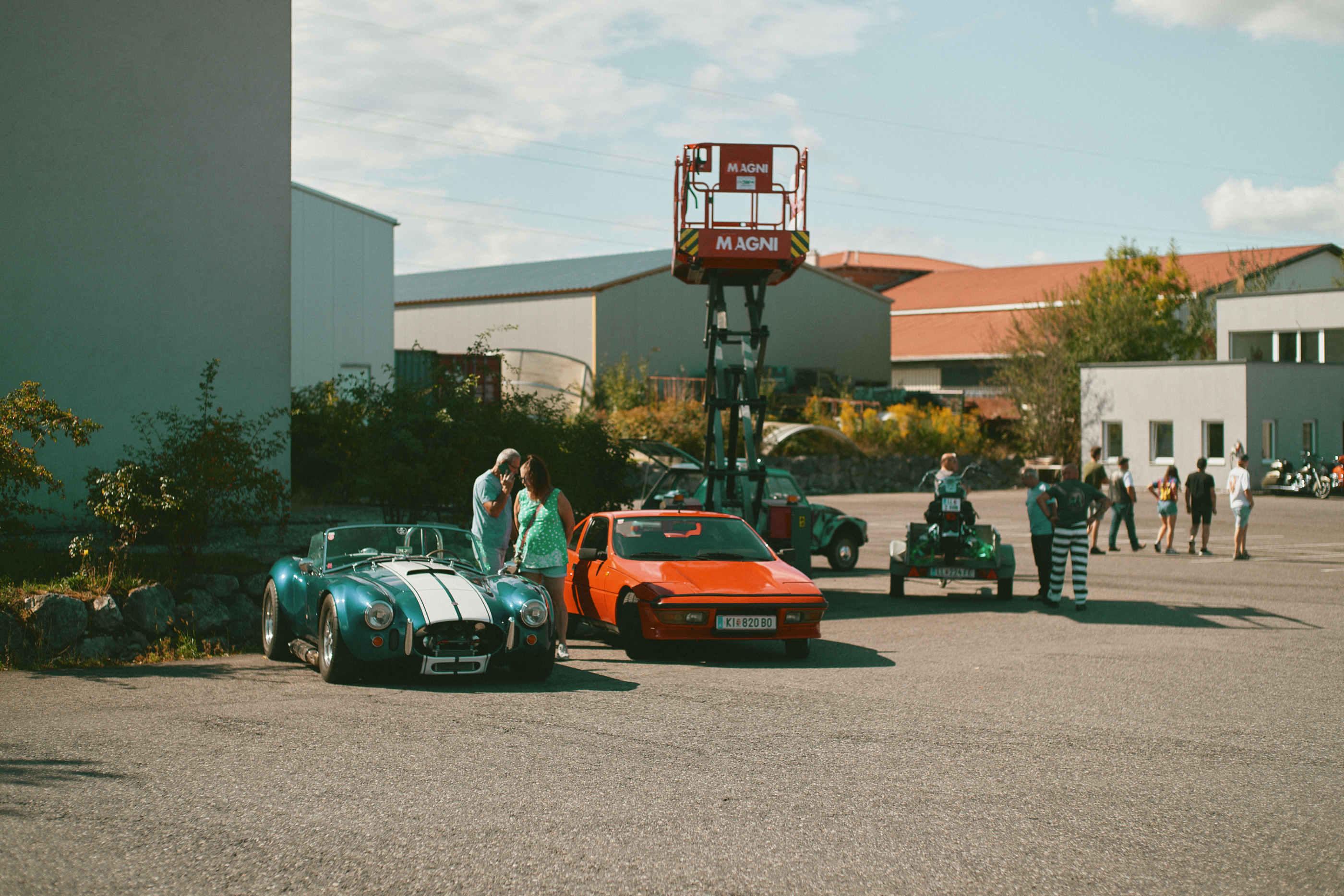 LEICA M11 P L1007442