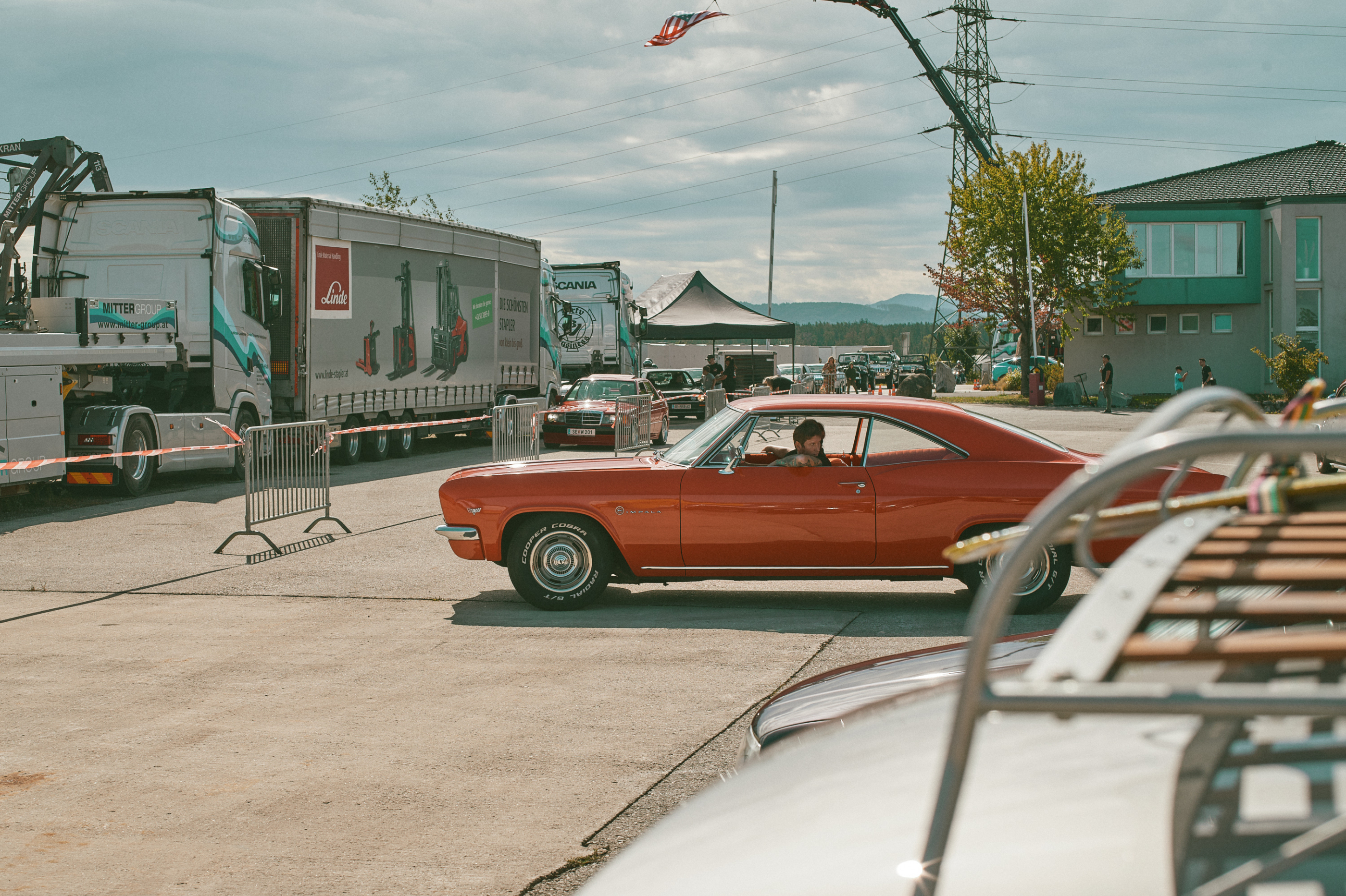 LEICA M11 P L1007462