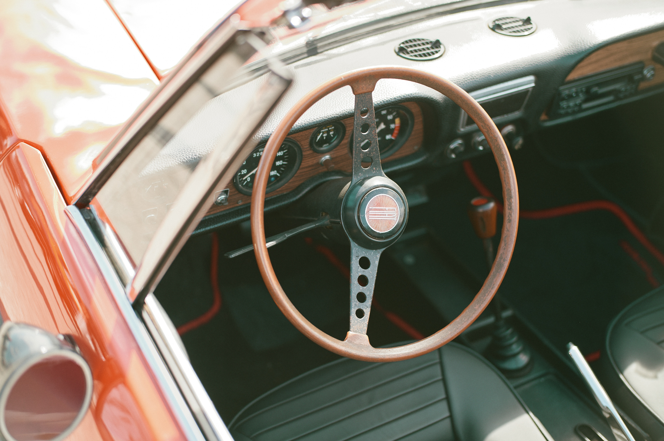 LEICA M11 P L1007482
