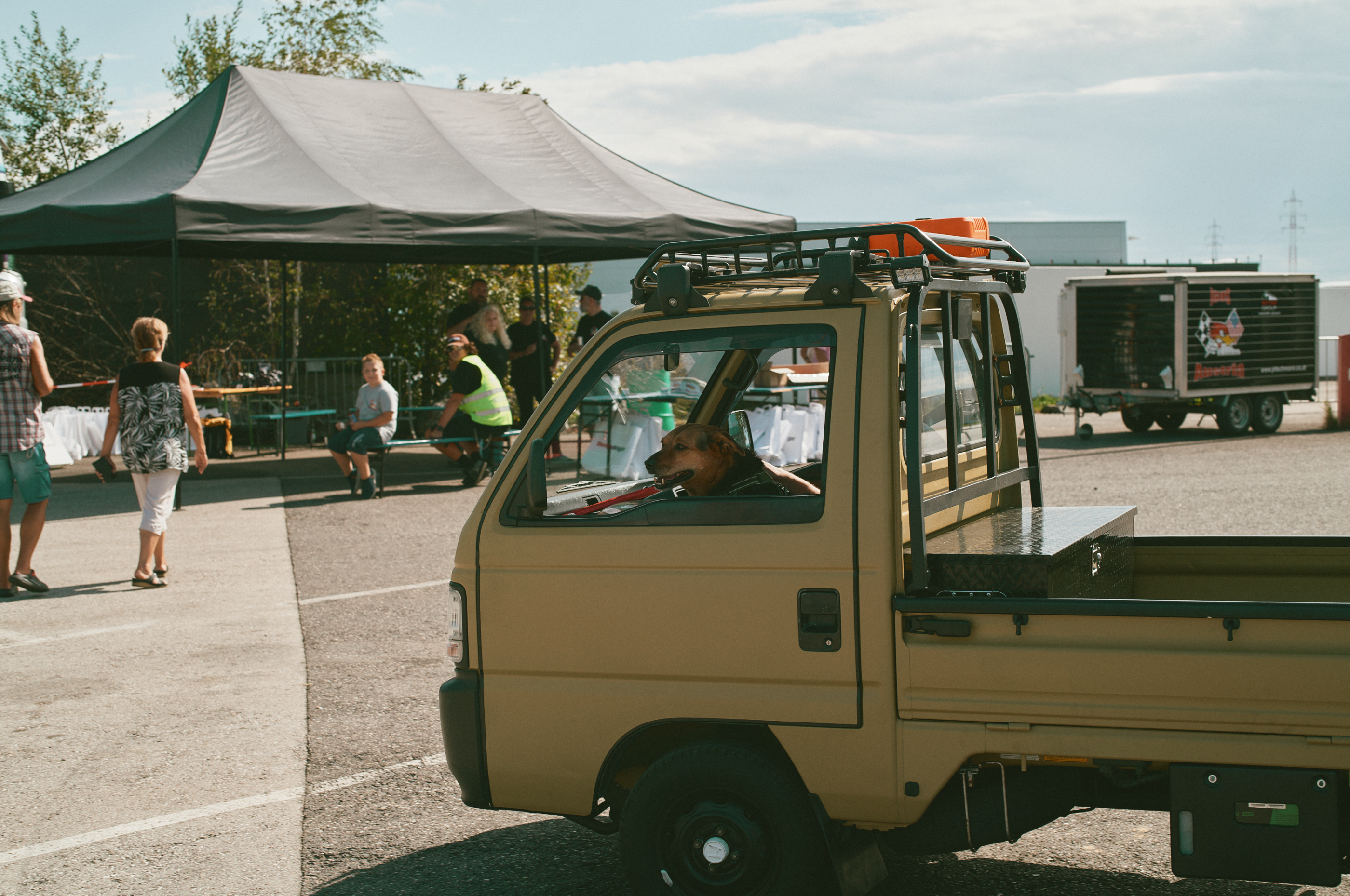LEICA M11 P L1007510