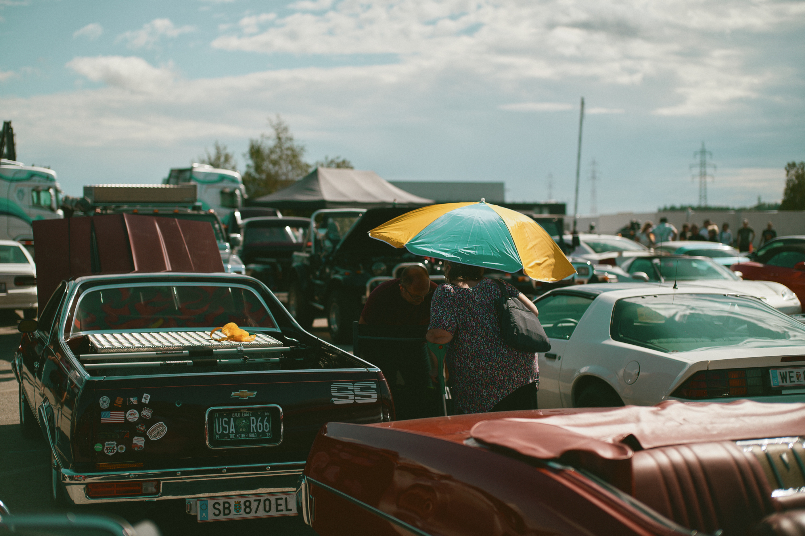 LEICA M11 P L1007525