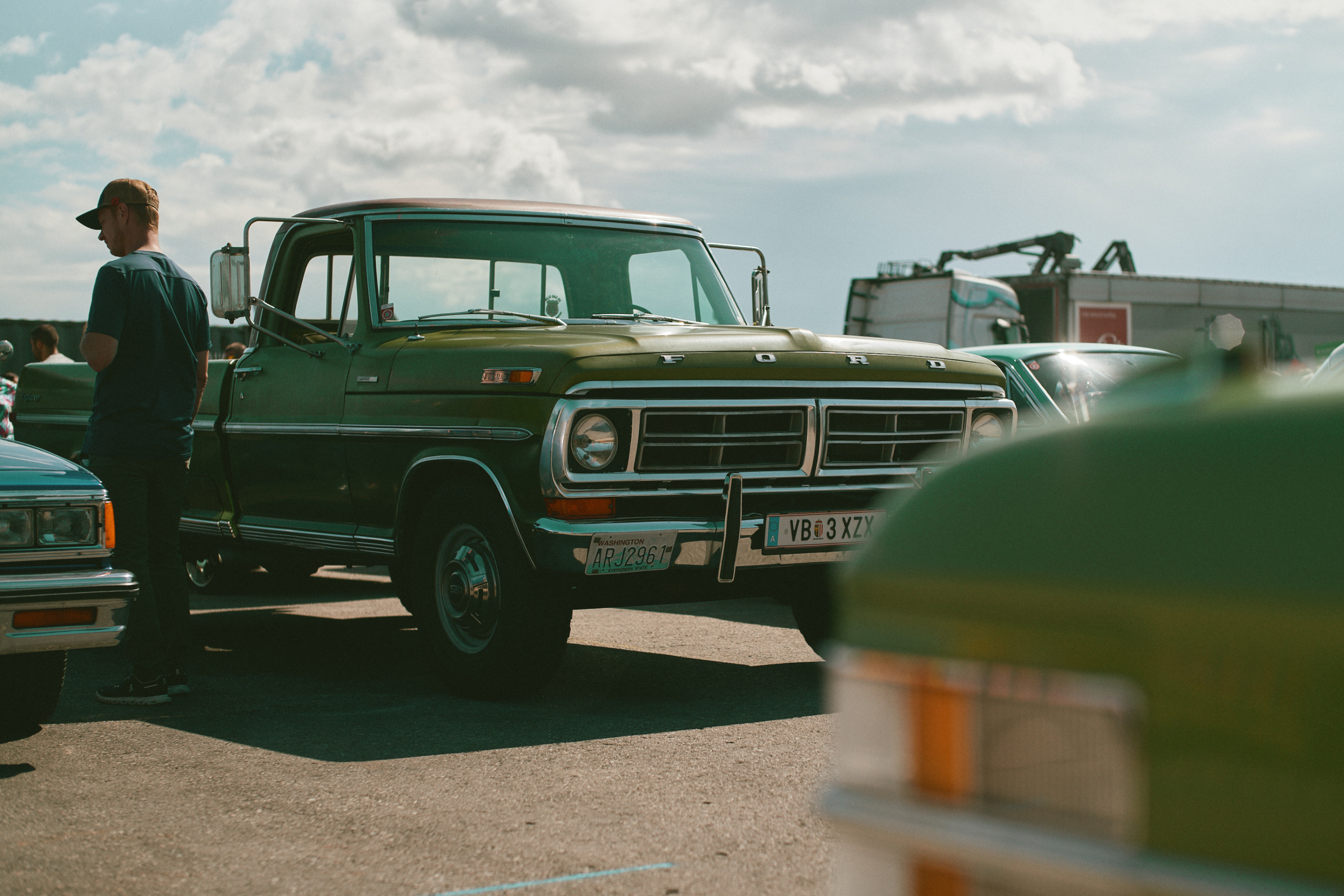 LEICA M11 P L1007546