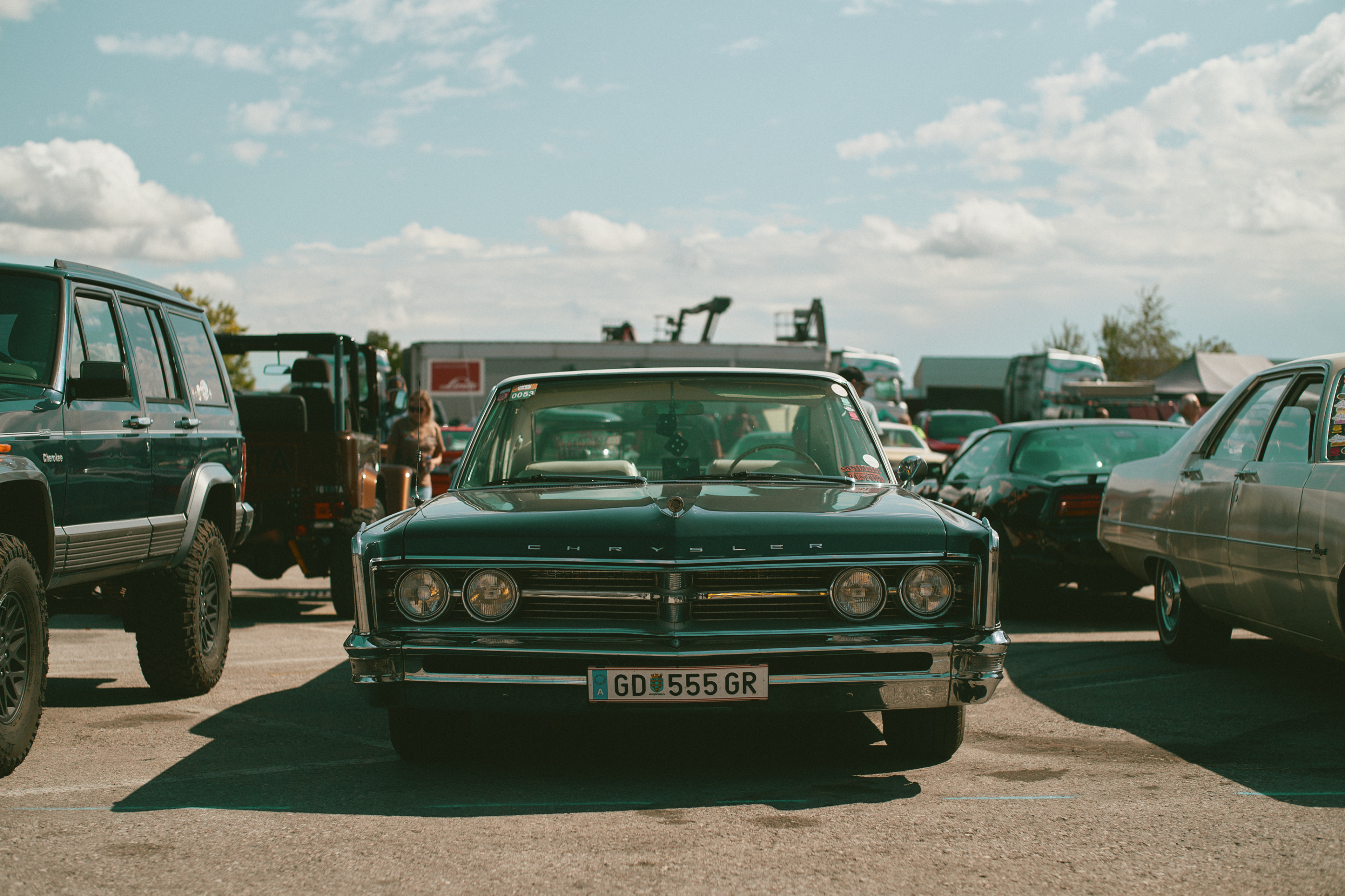 LEICA M11 P L1007552