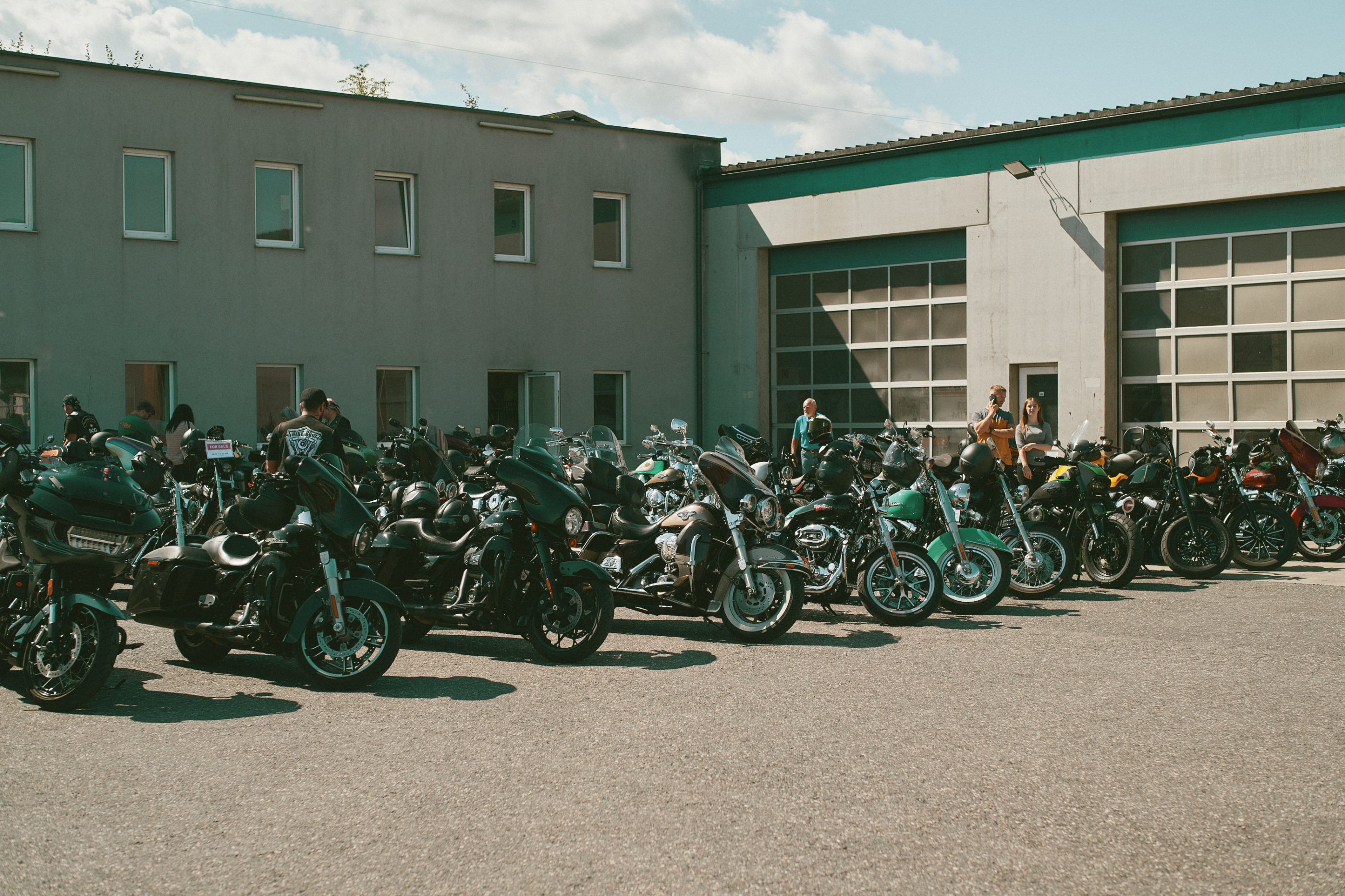 LEICA M11 P L1007557