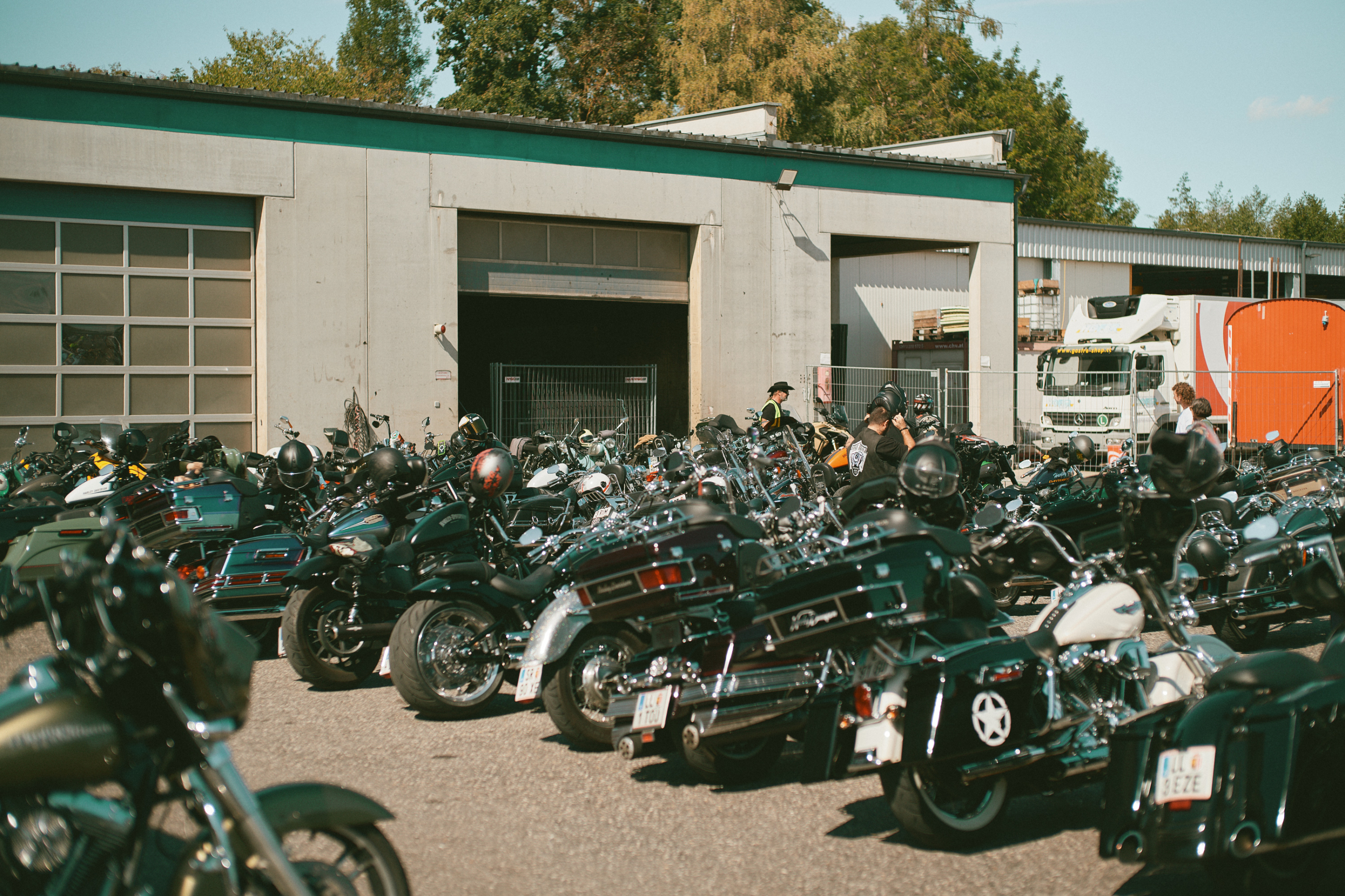 LEICA M11 P L1007559