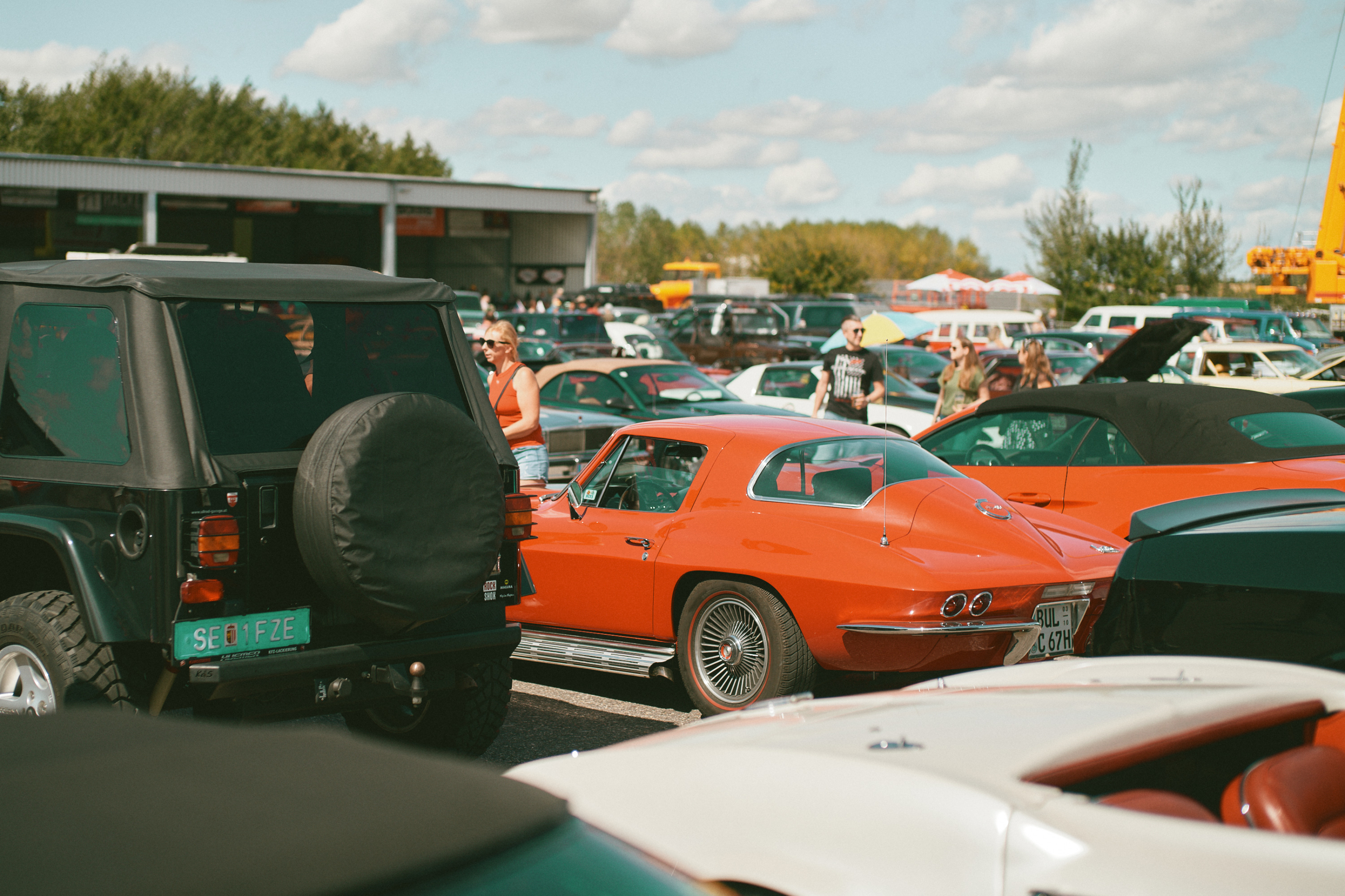 LEICA M11 P L1007567