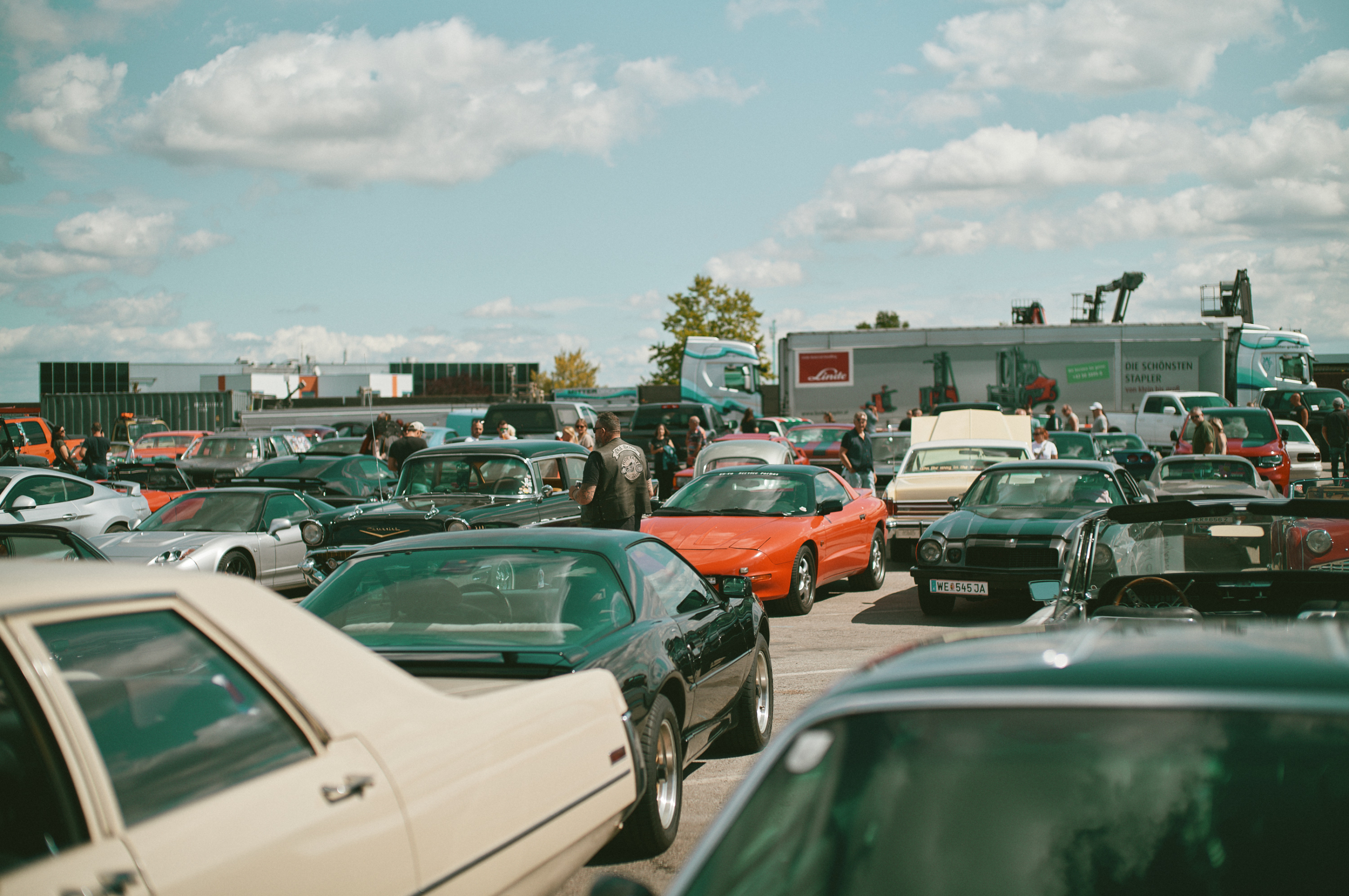 LEICA M11 P L1007584