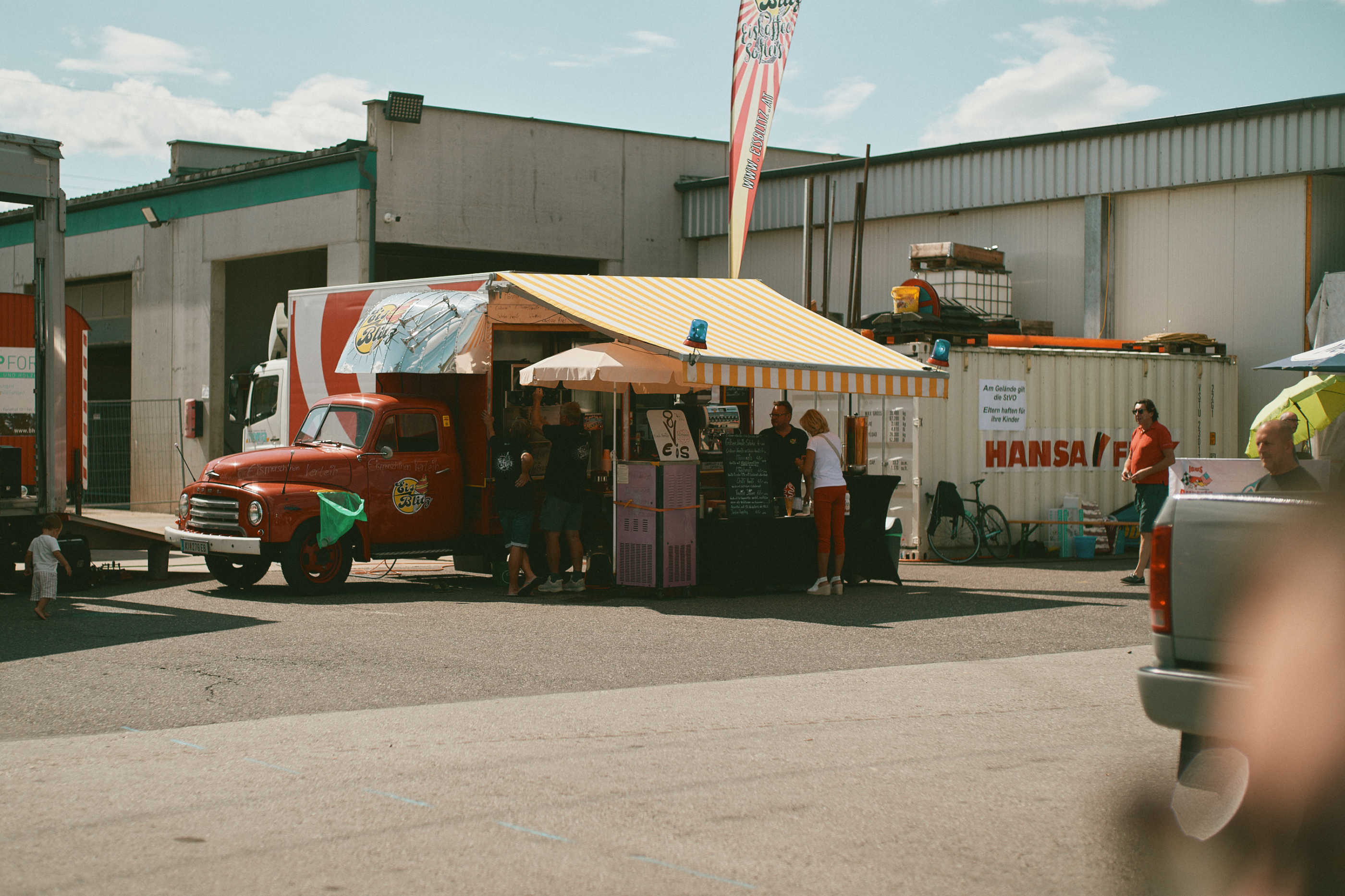 LEICA M11 P L1007588