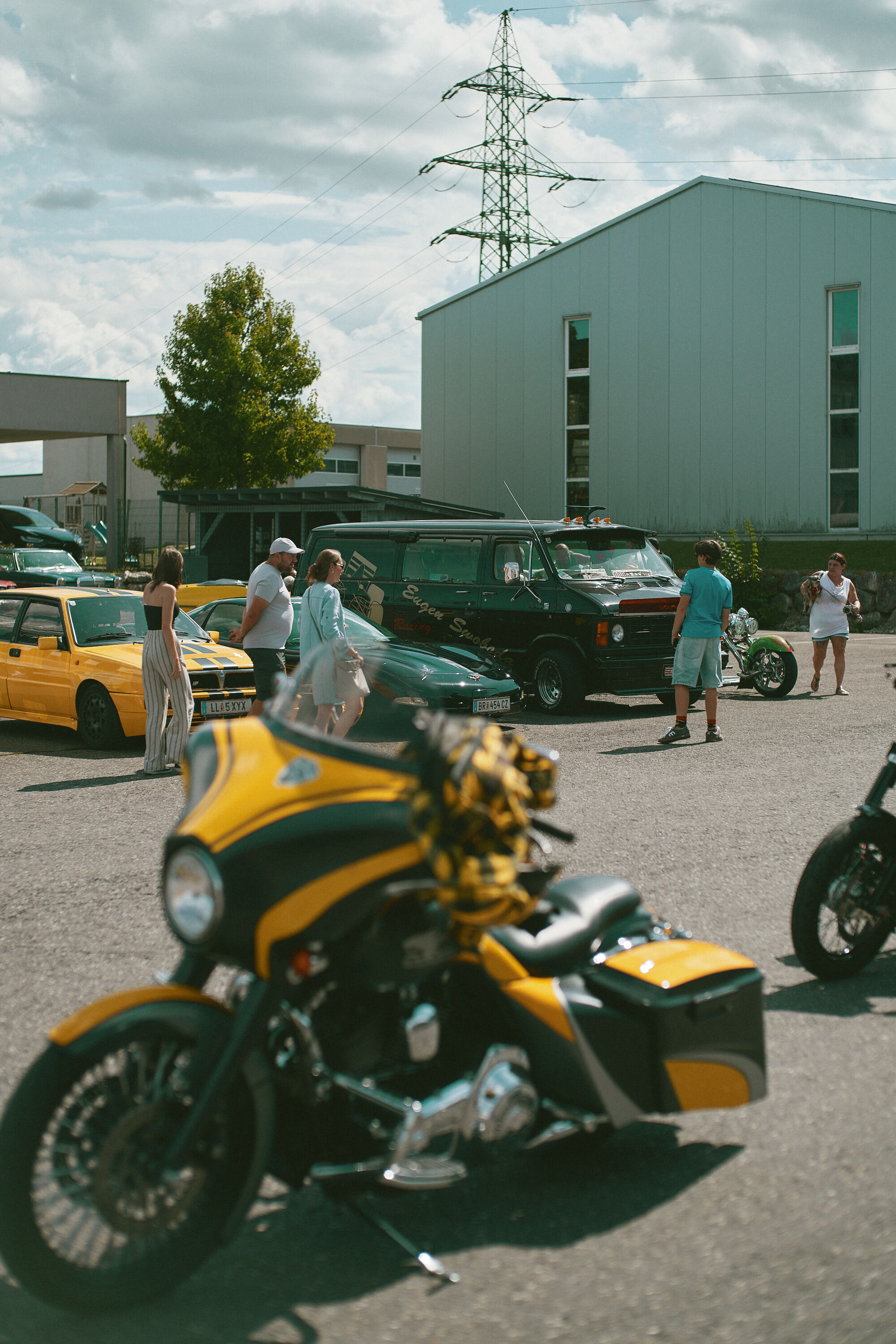LEICA M11 P L1007590