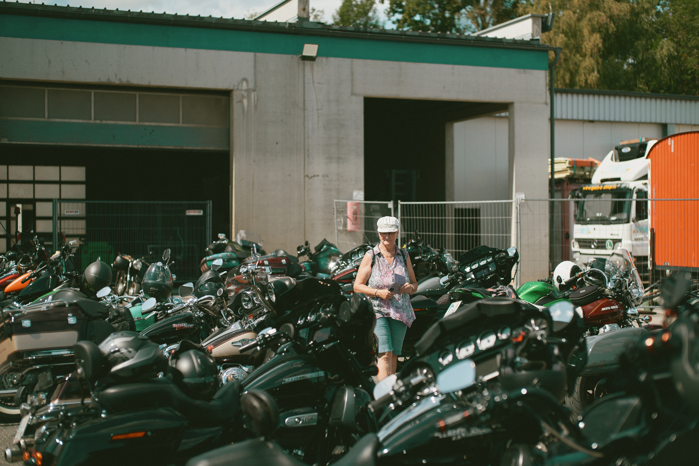 LEICA M11 P L1007595