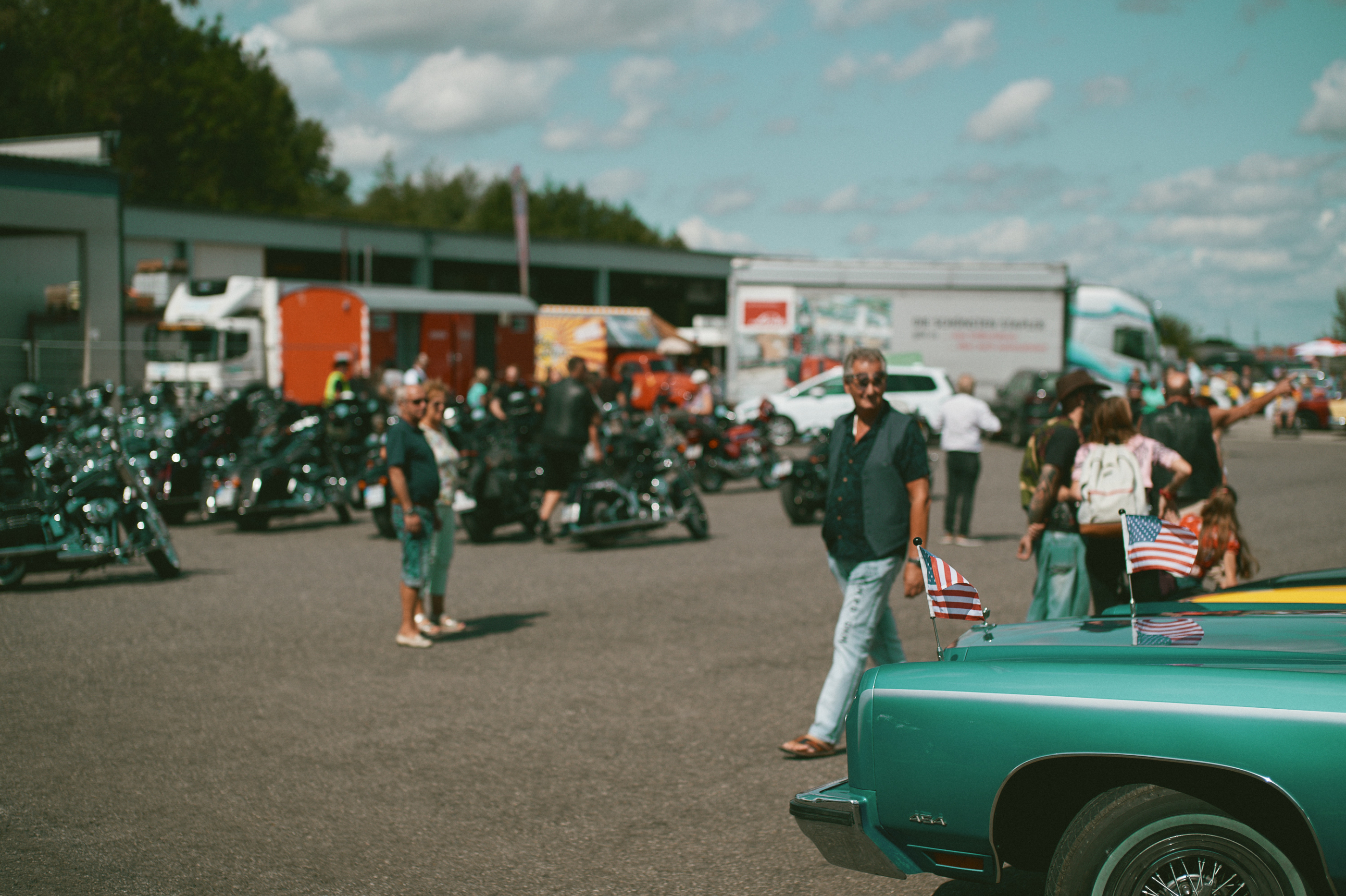 LEICA M11 P L1007597