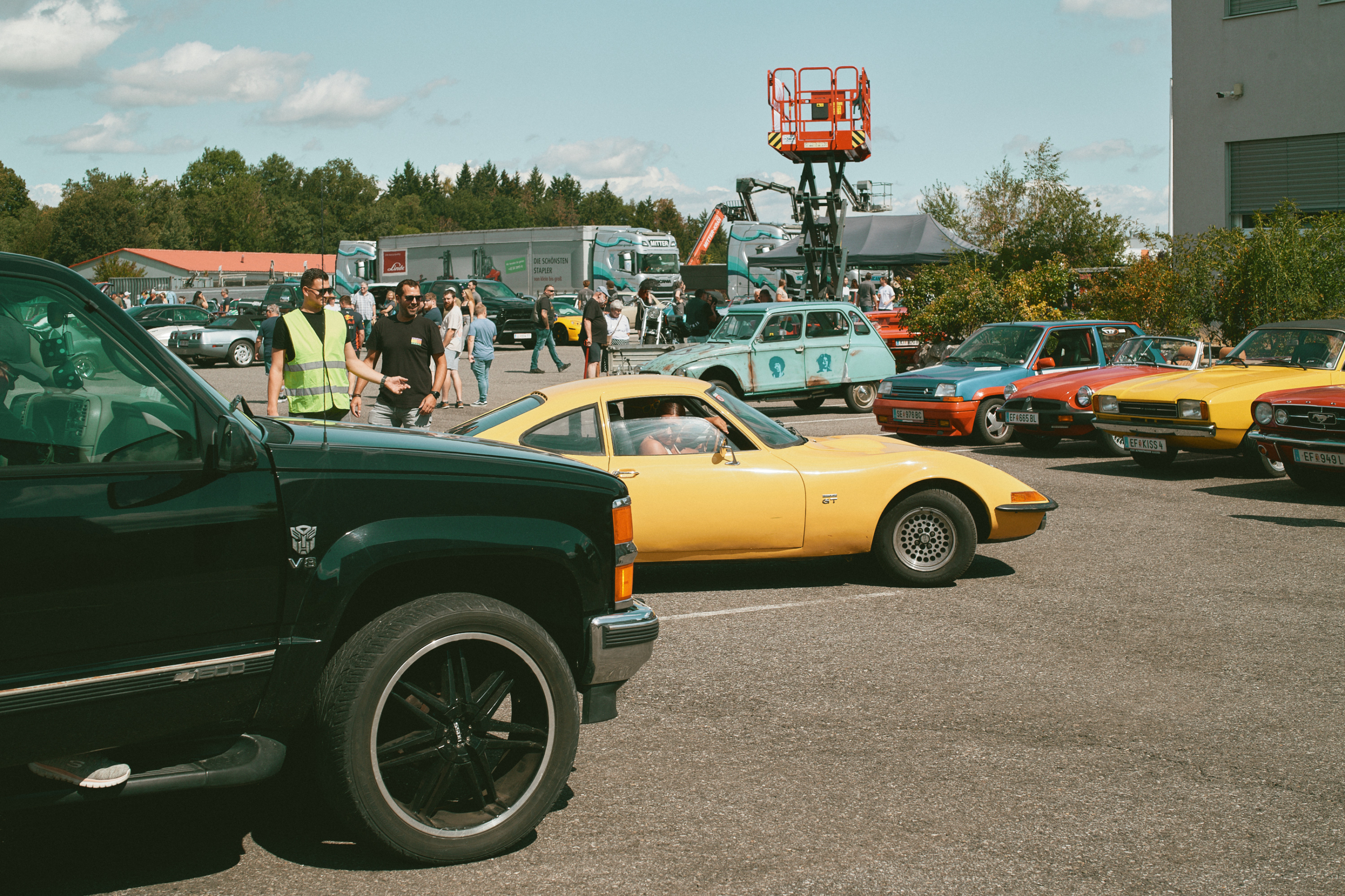 LEICA M11 P L1007598