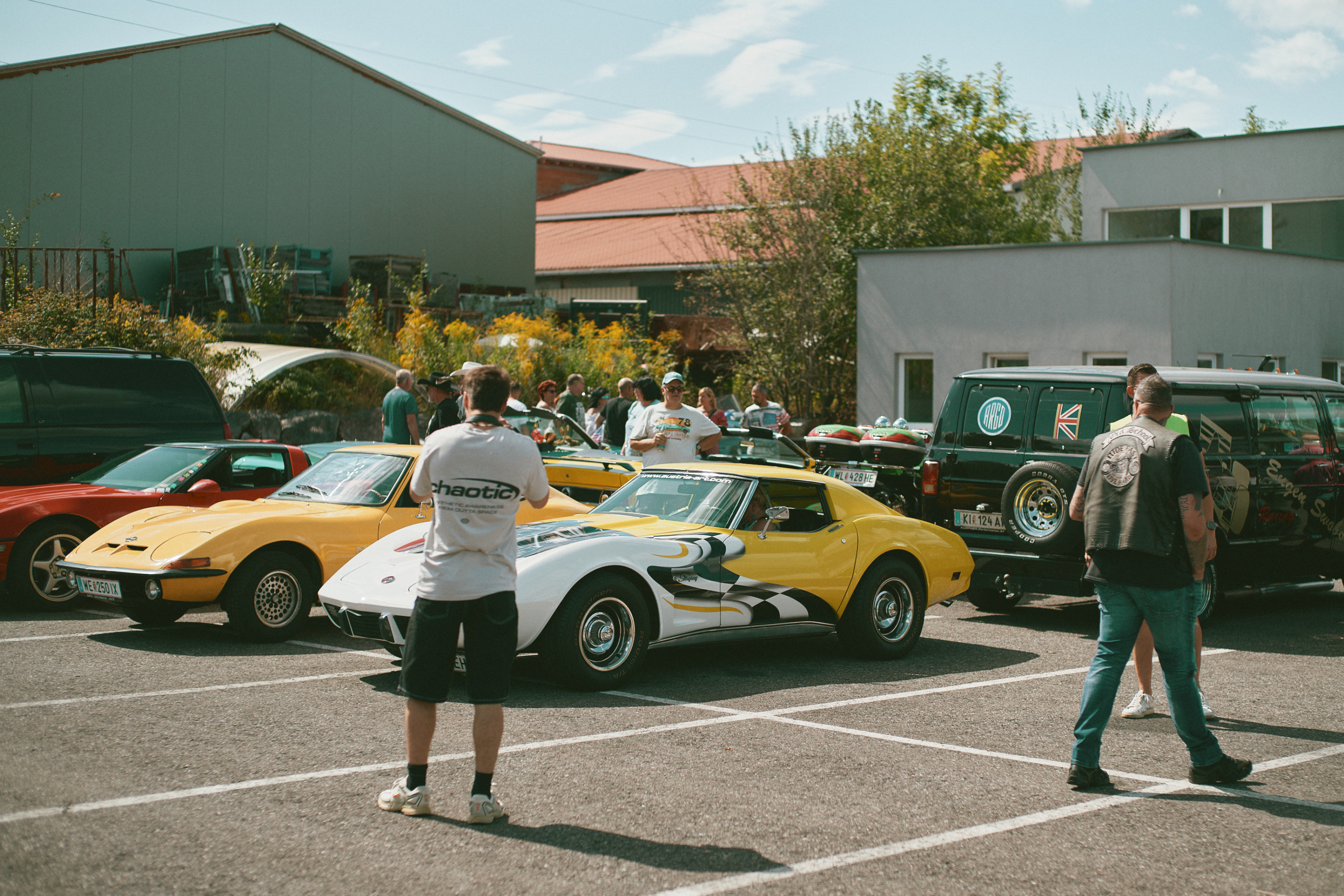 LEICA M11 P L1007601