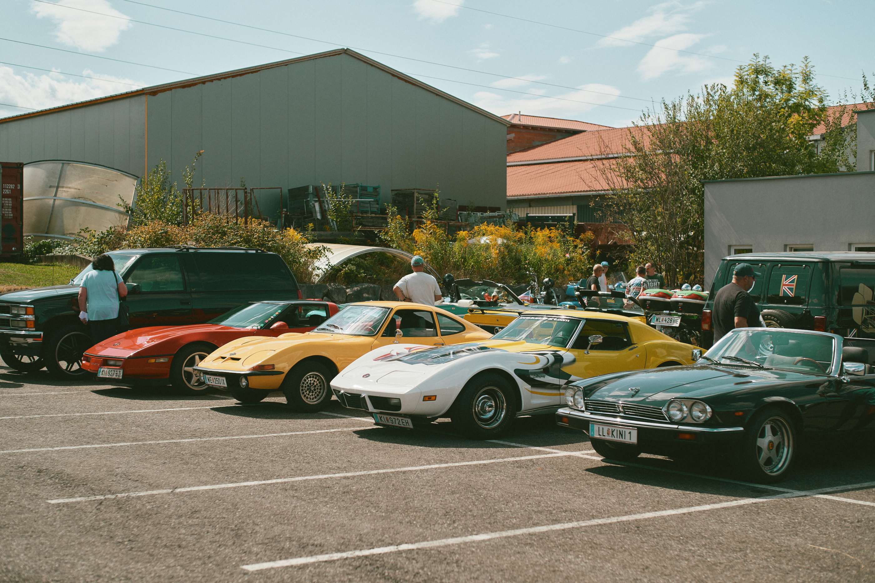 LEICA M11 P L1007604