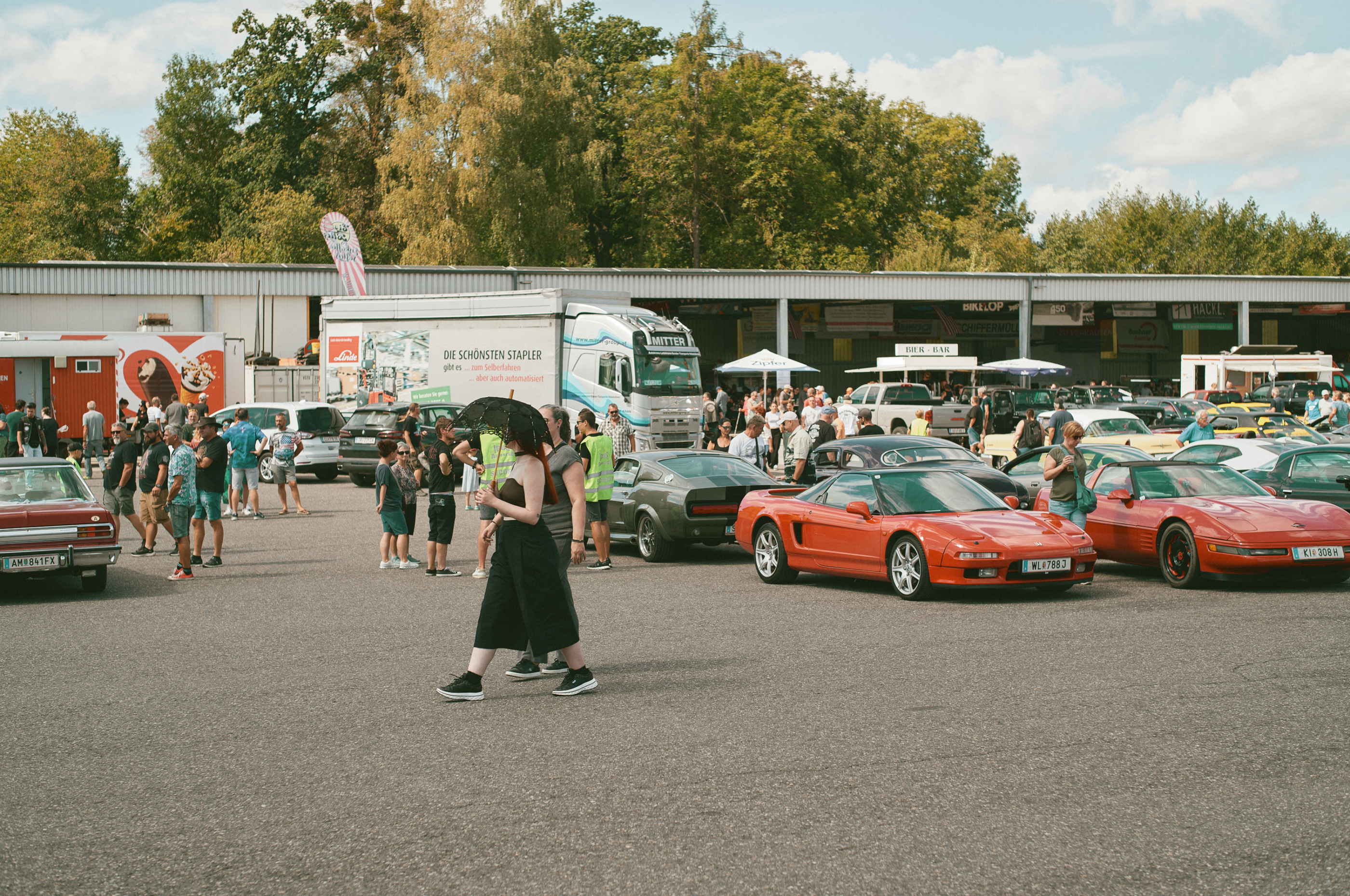 LEICA M11 P L1007616