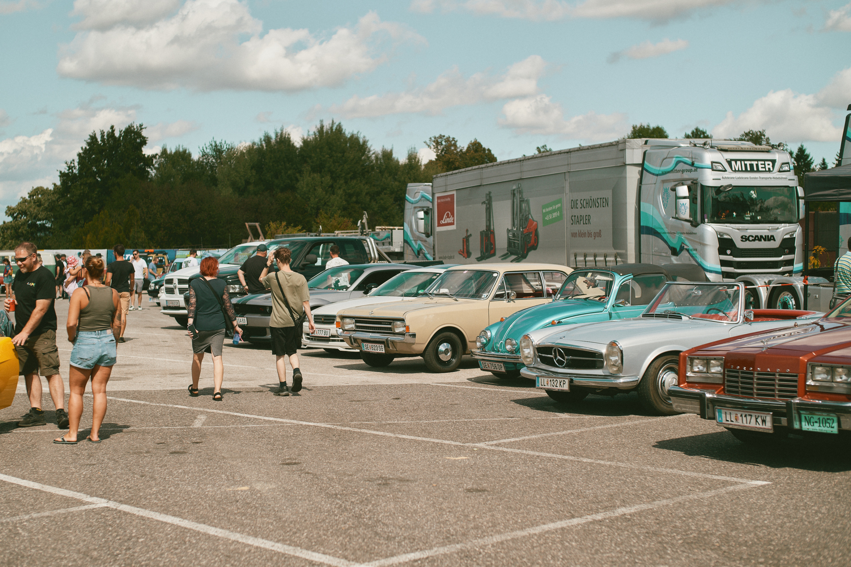 LEICA M11 P L1007618