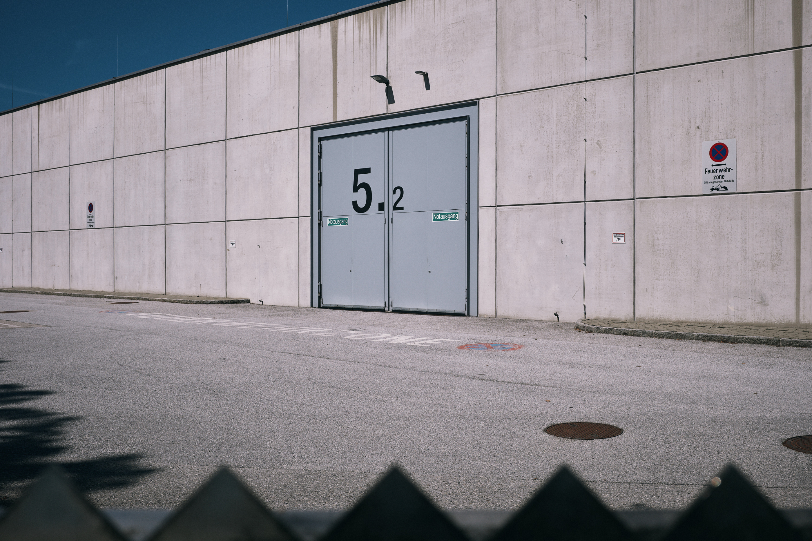 LEICA M11 P L1007632