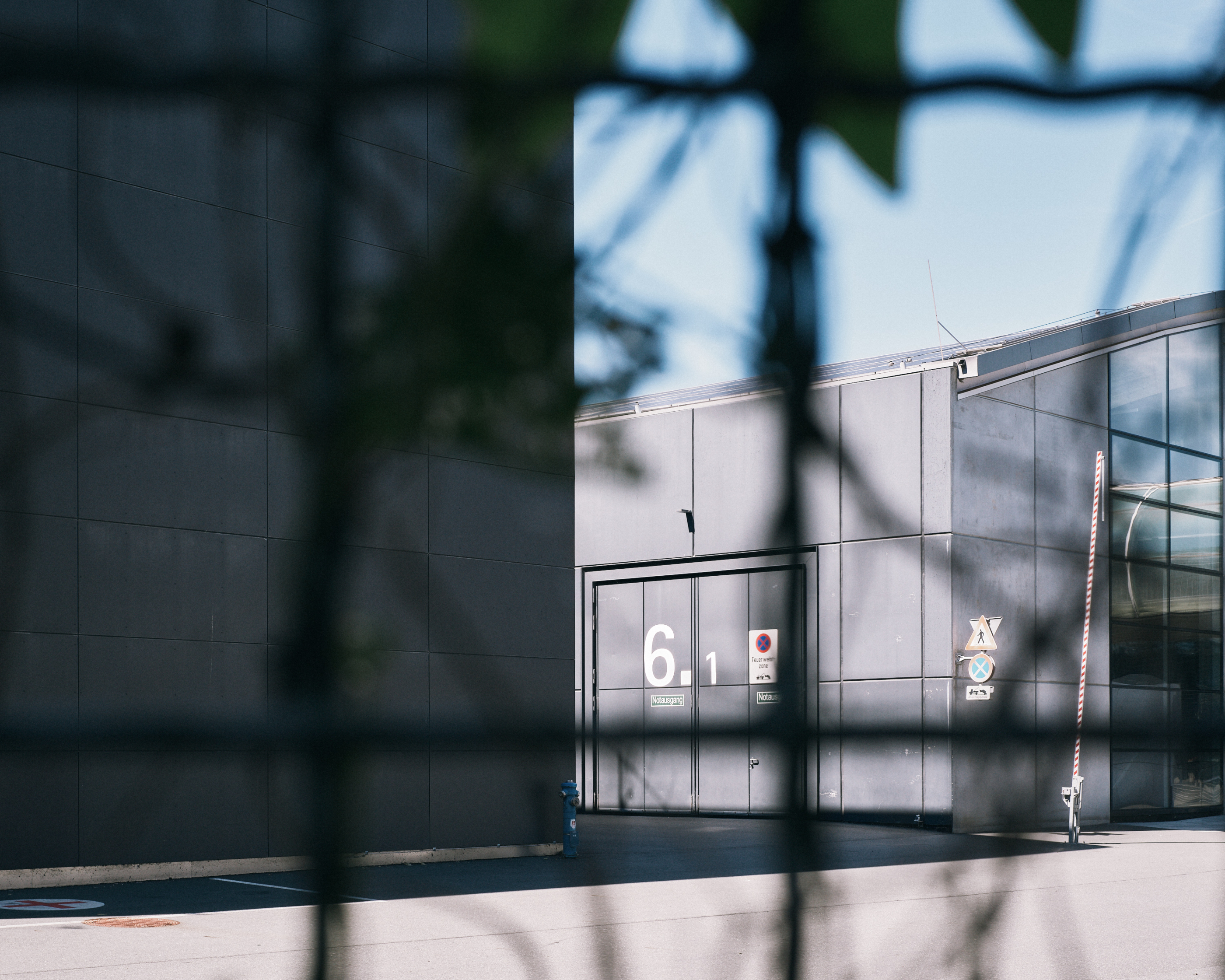 LEICA M11 P L1007634