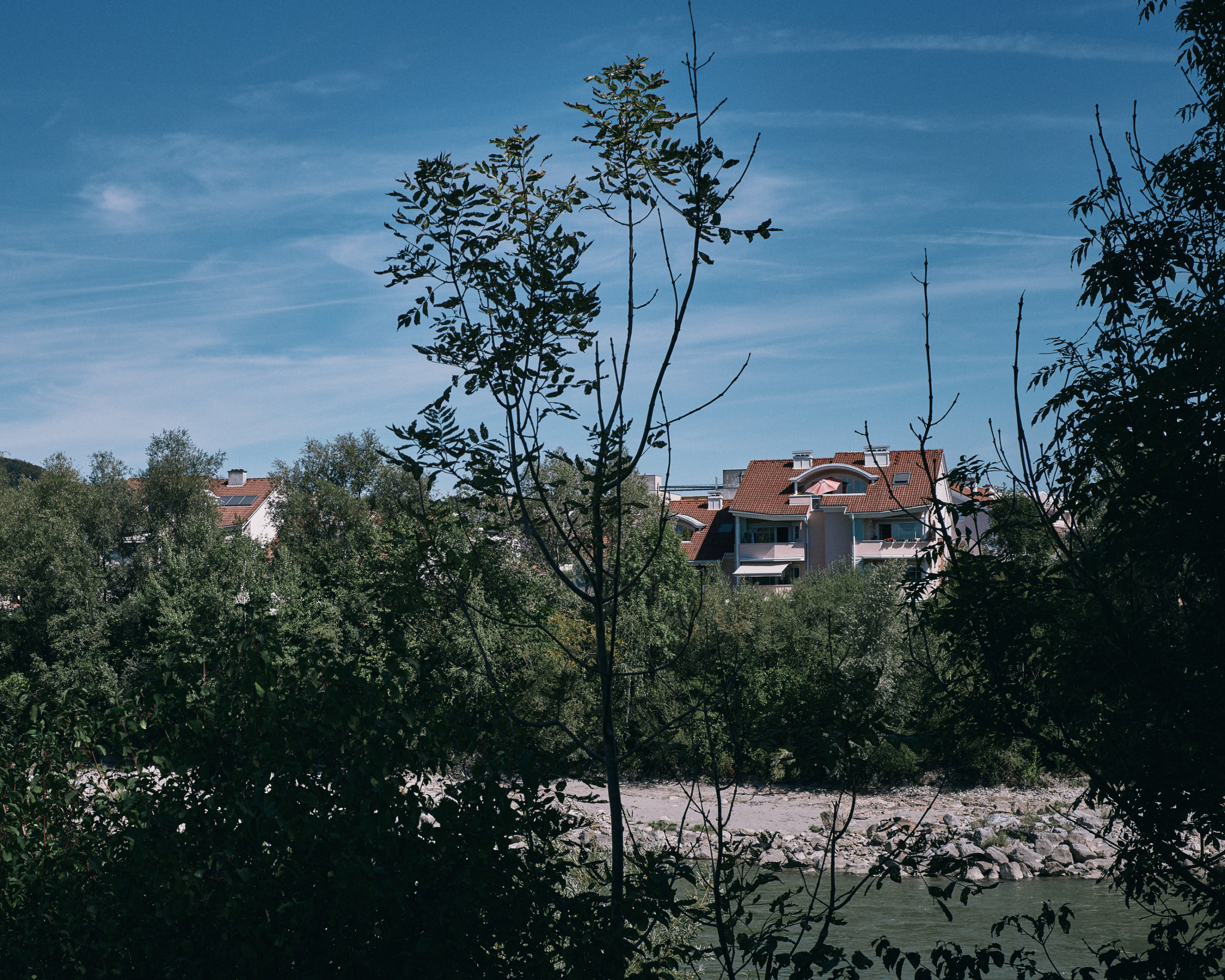 LEICA M11 P L1007639