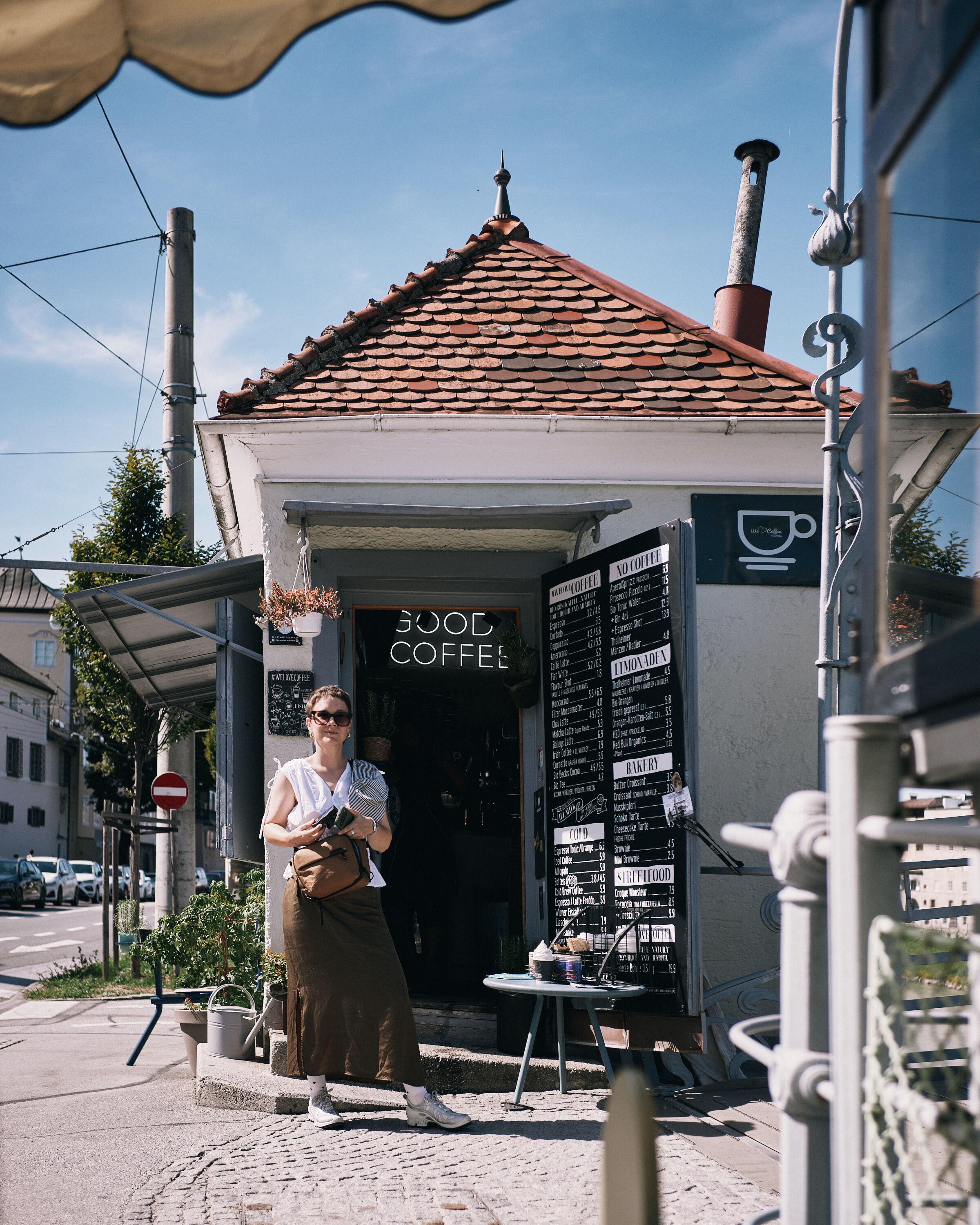 LEICA M11 P L1007657