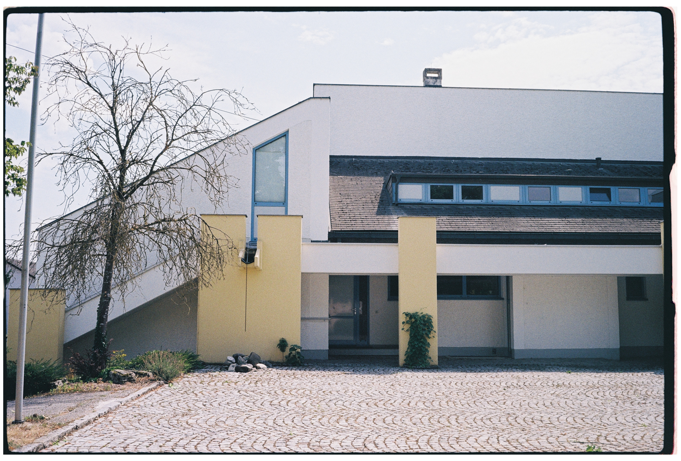 LEICA MP 000039