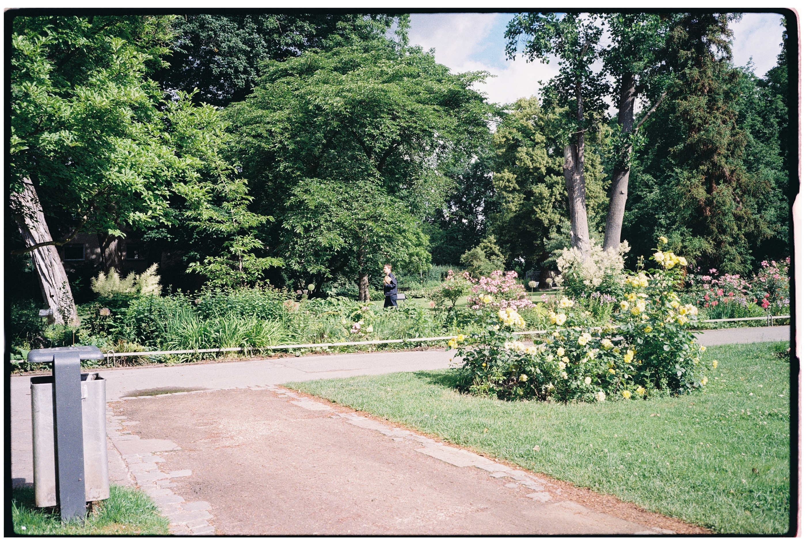 LEICA MP 000056