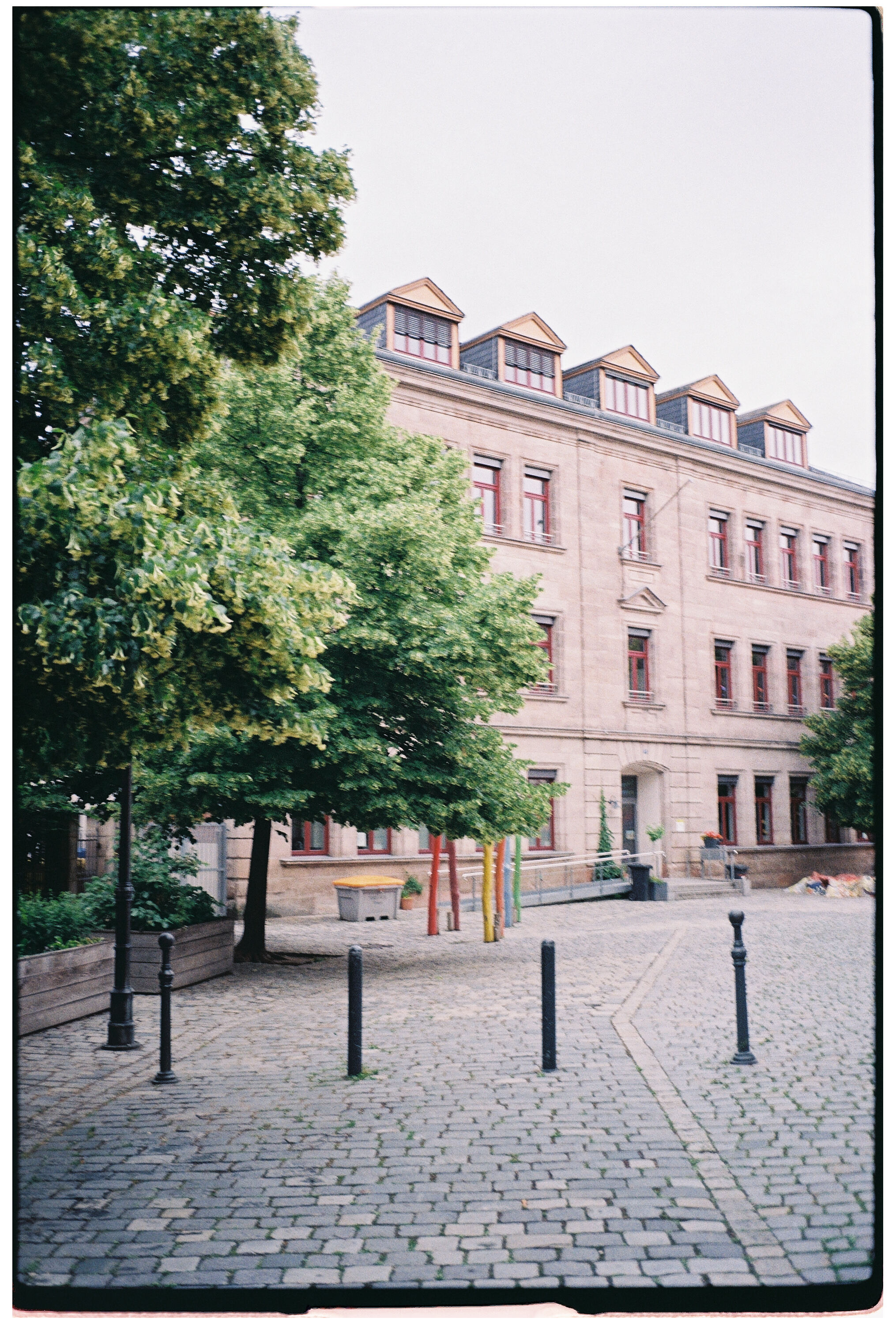 LEICA MP 000063