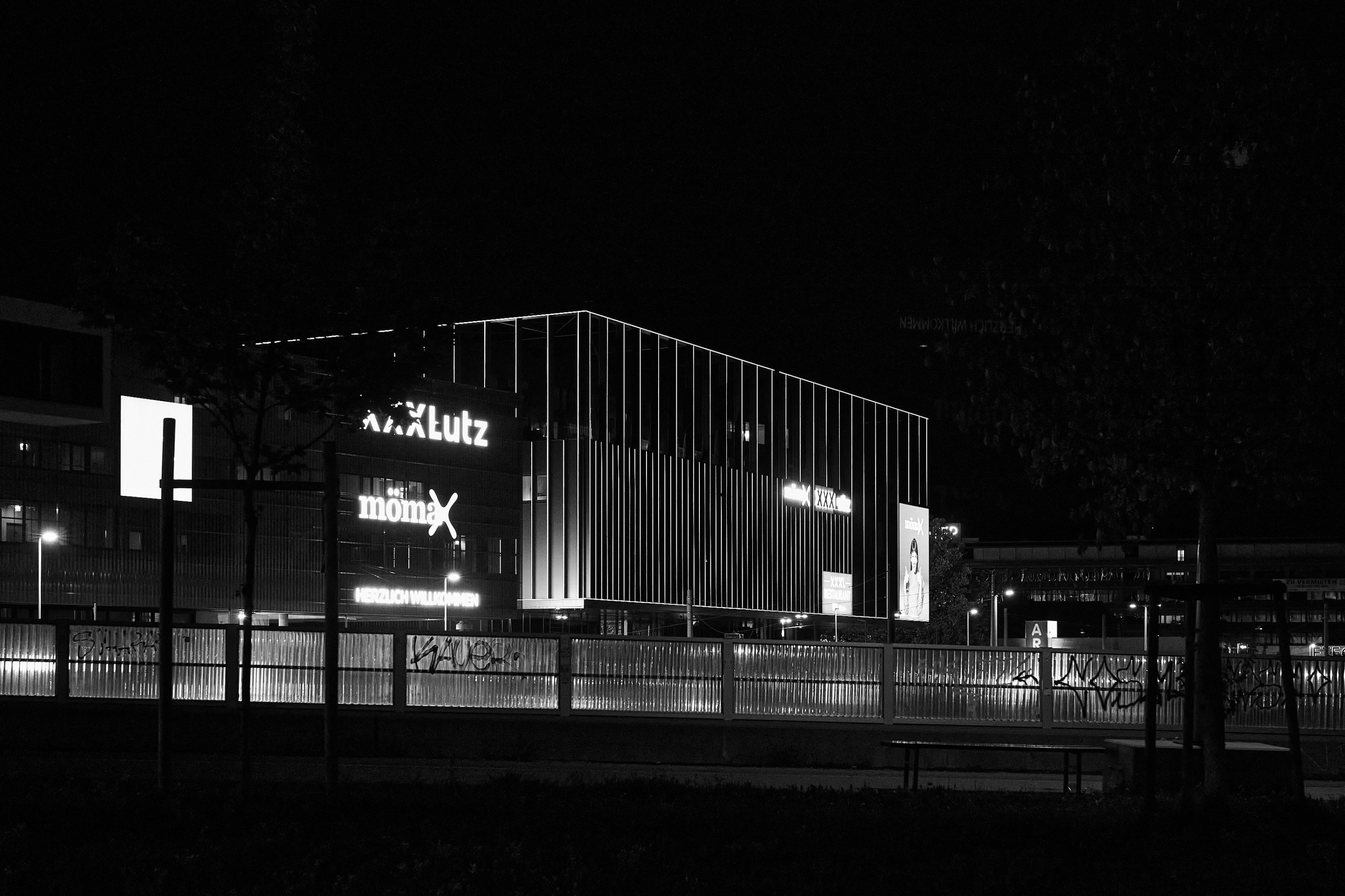 LEICA M11 Monochrom L1004508