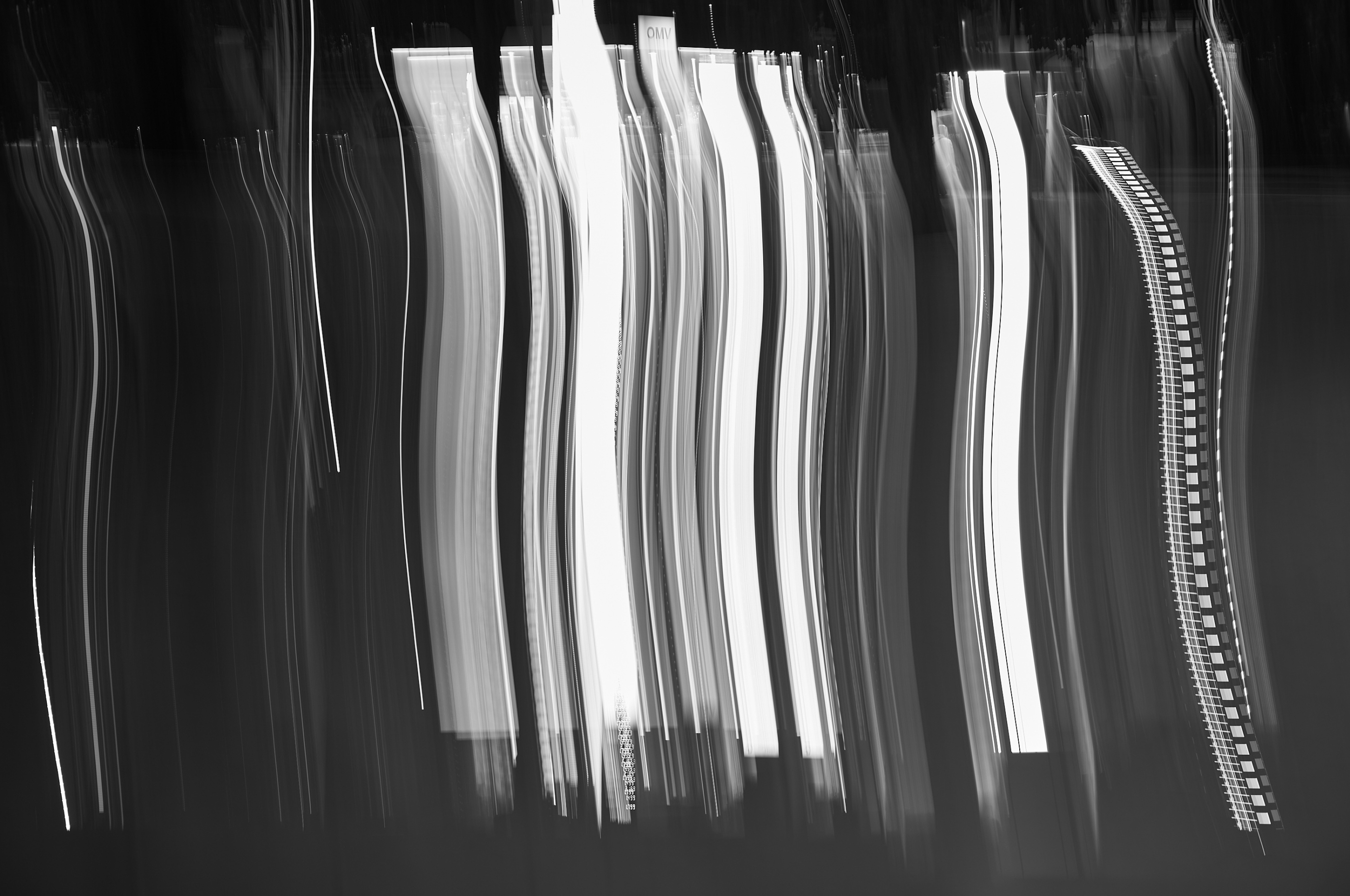 LEICA M11 Monochrom L1004515