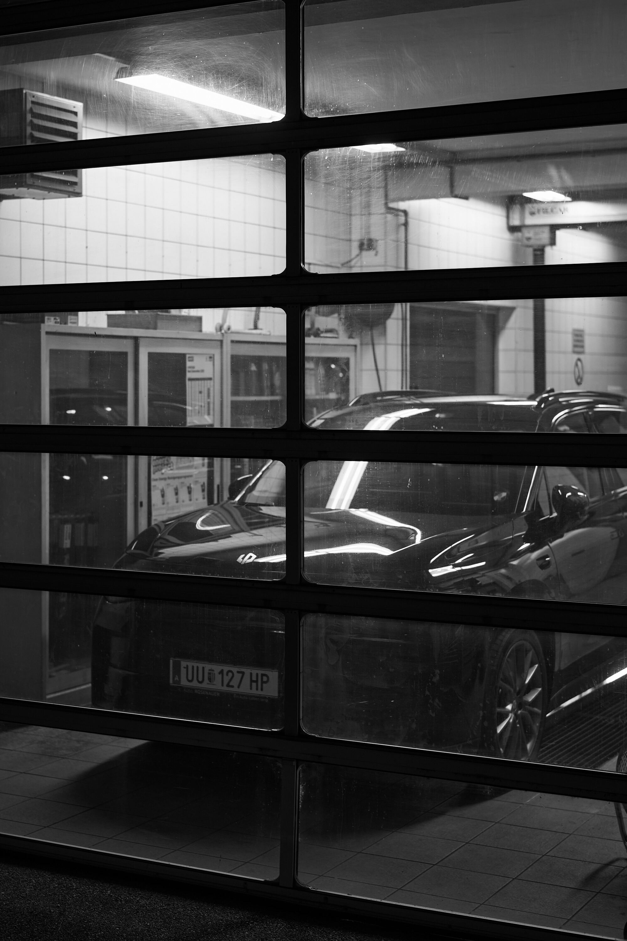 LEICA M11 Monochrom L1004517
