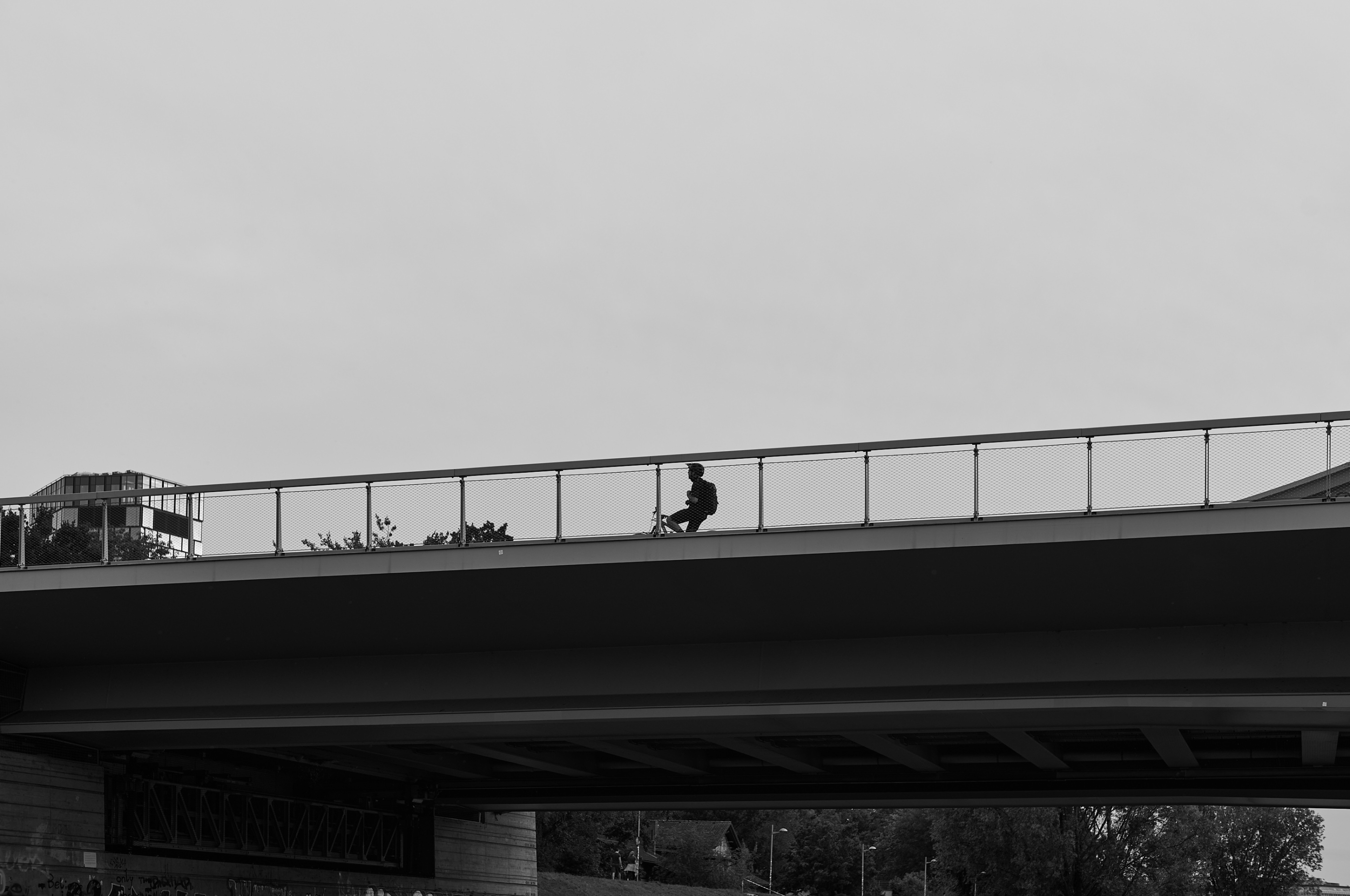 LEICA M11 Monochrom L1004518