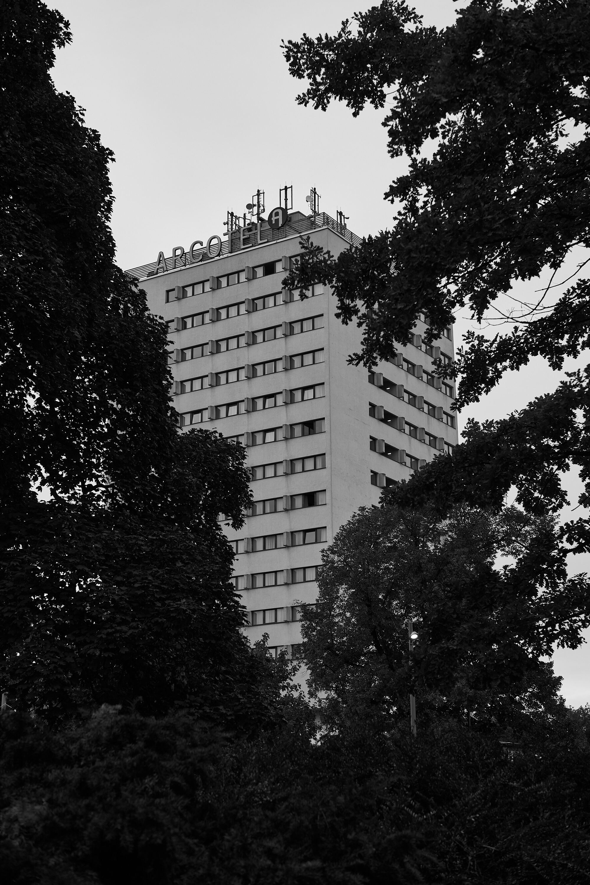 LEICA M11 Monochrom L1004527