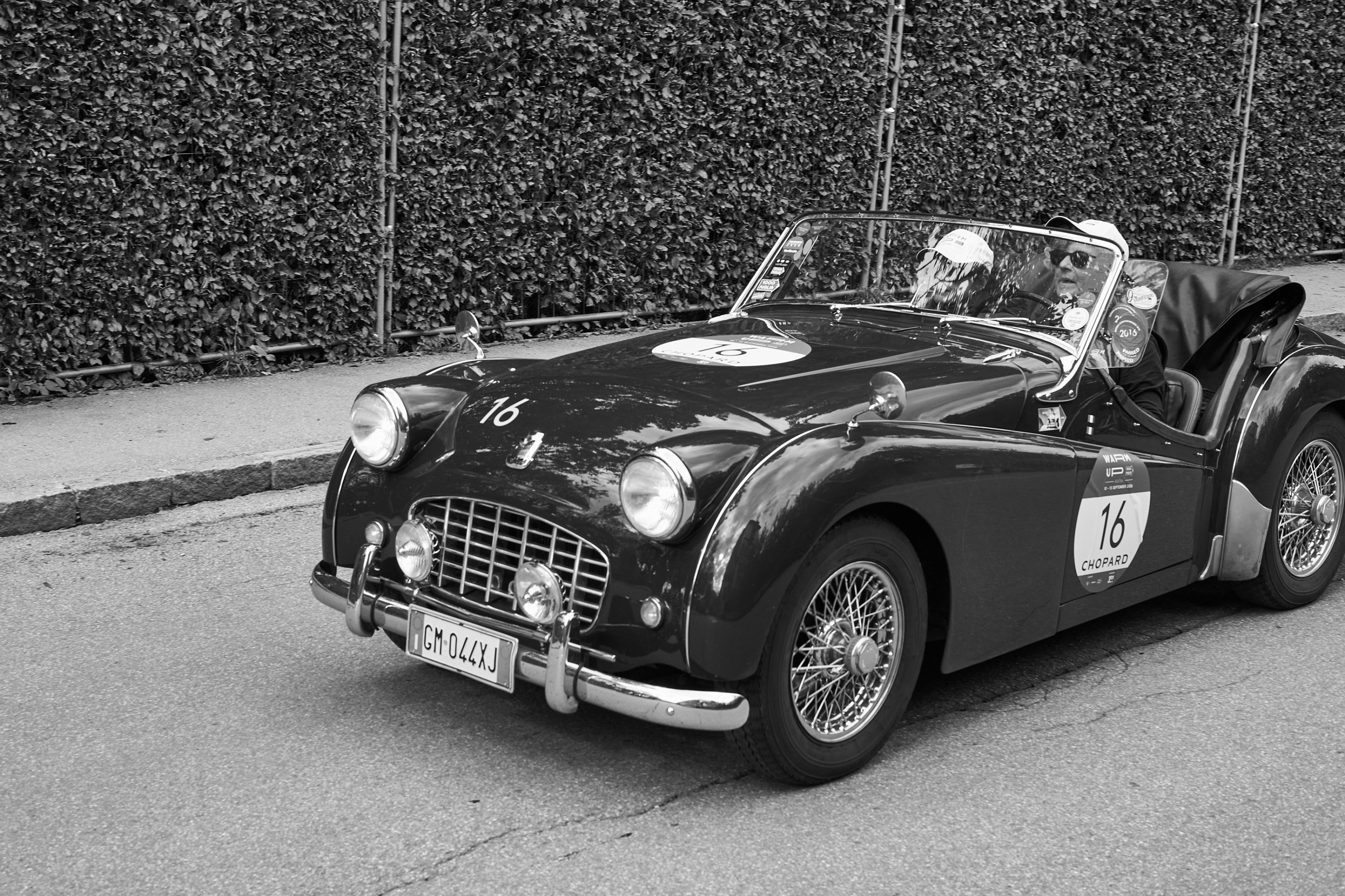 LEICA M11 Monochrom L1004529
