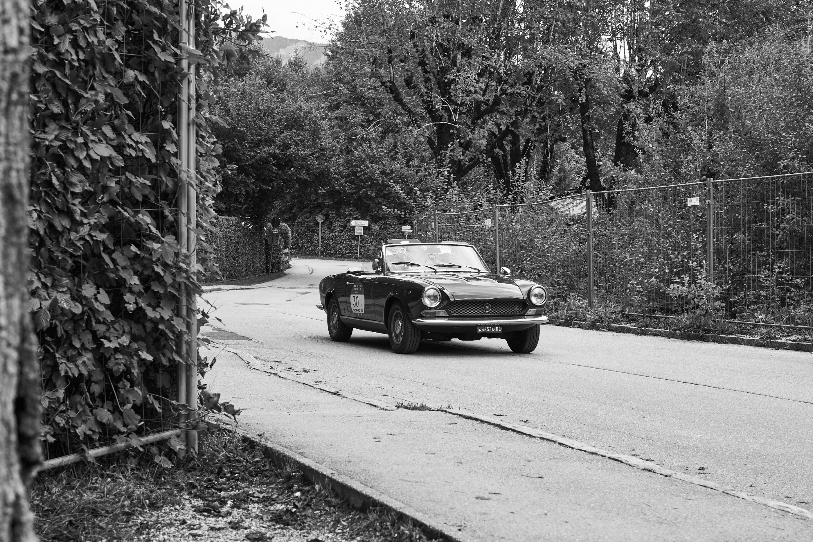 LEICA M11 Monochrom L1004530