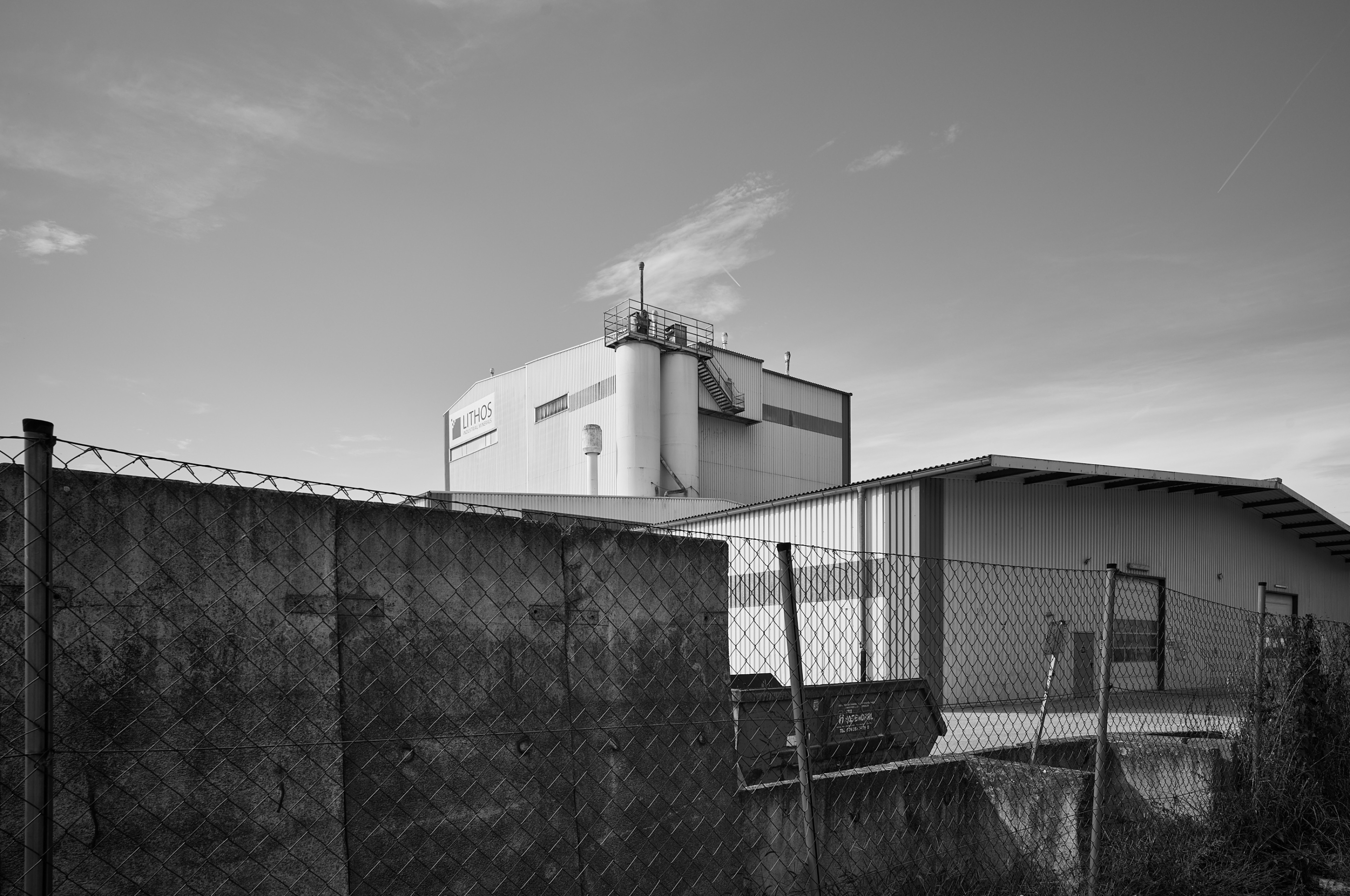 LEICA M11 Monochrom L1004547