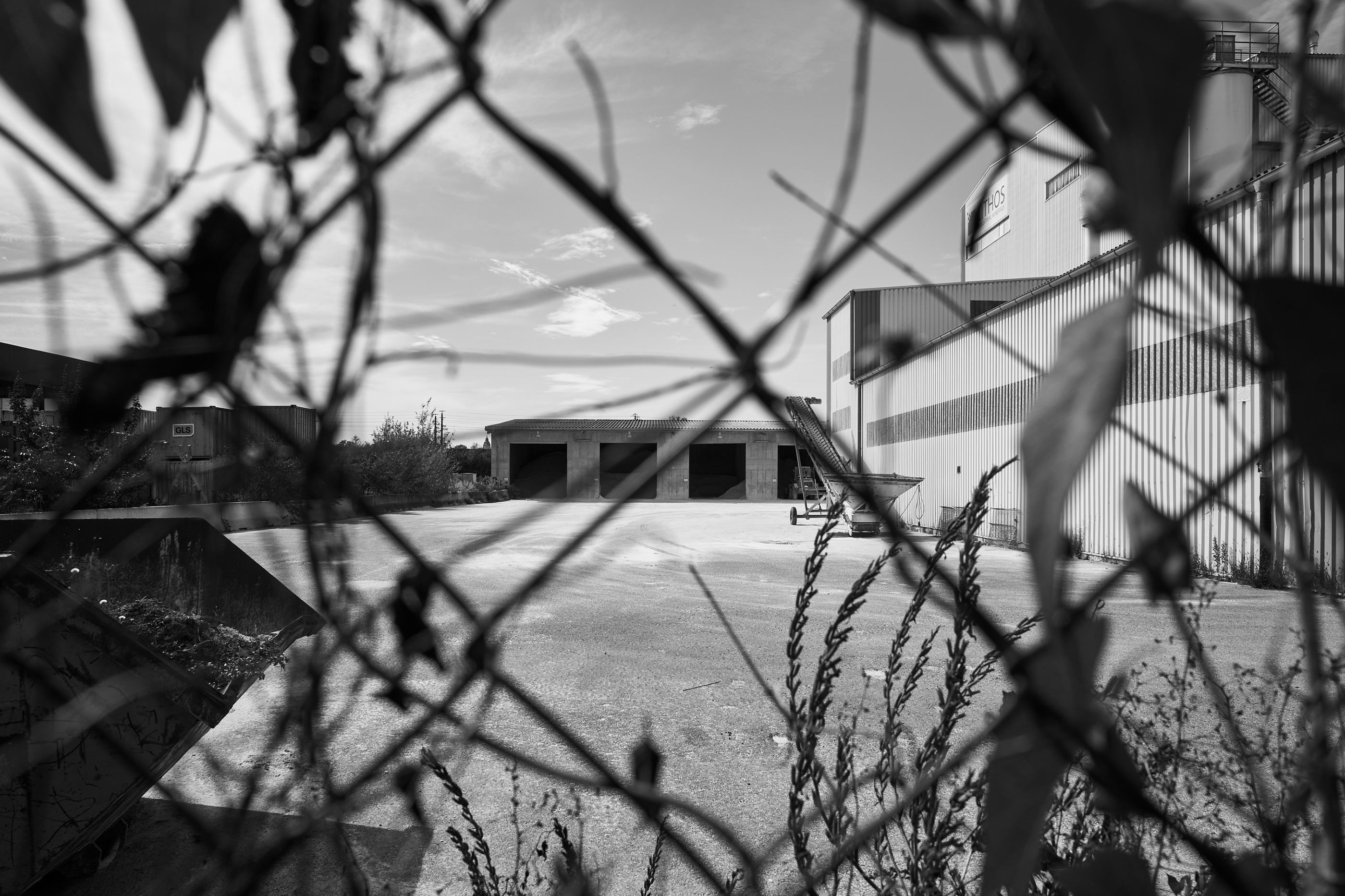 LEICA M11 Monochrom L1004548